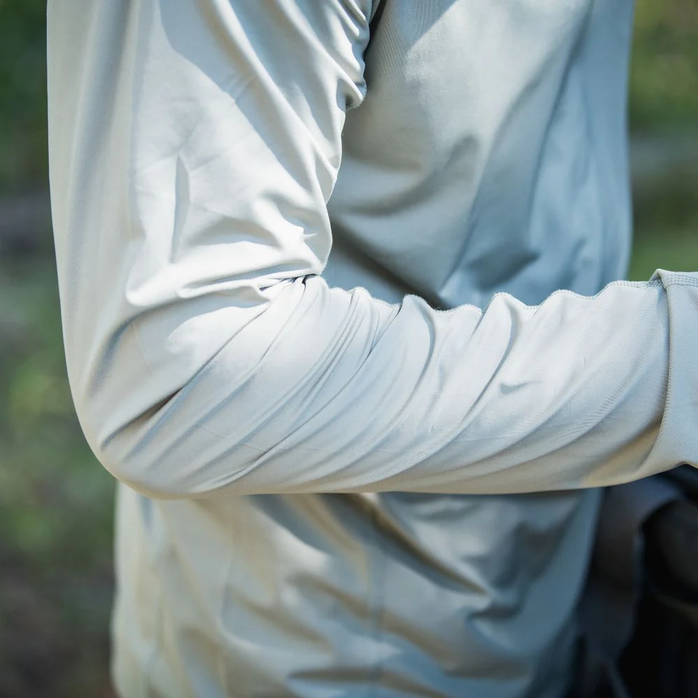 Full Sun Hoody - Image 13
