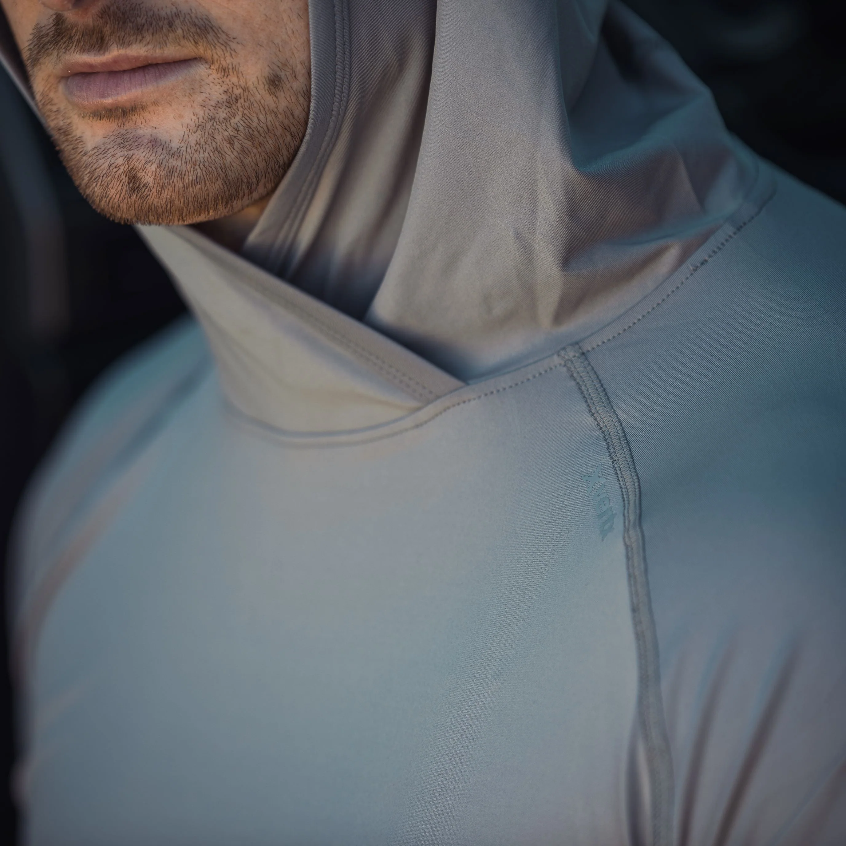 Full Sun Hoody - Image 15