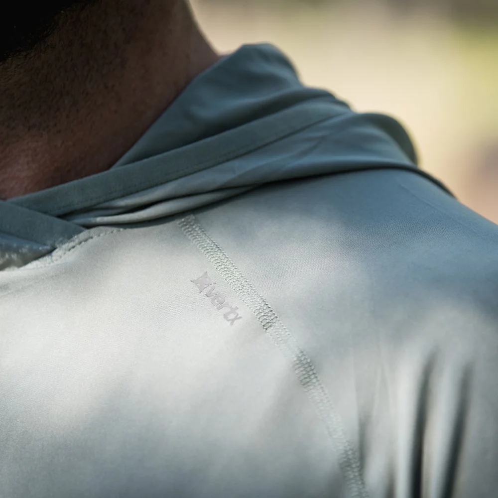 Full Sun Hoody - Image 18
