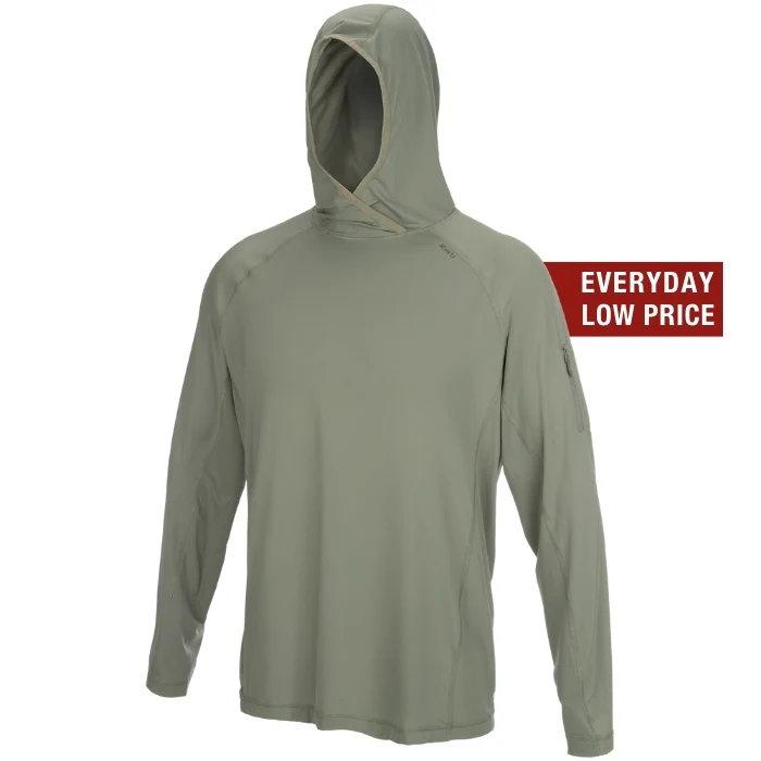 Full Sun Hoody - Image 23