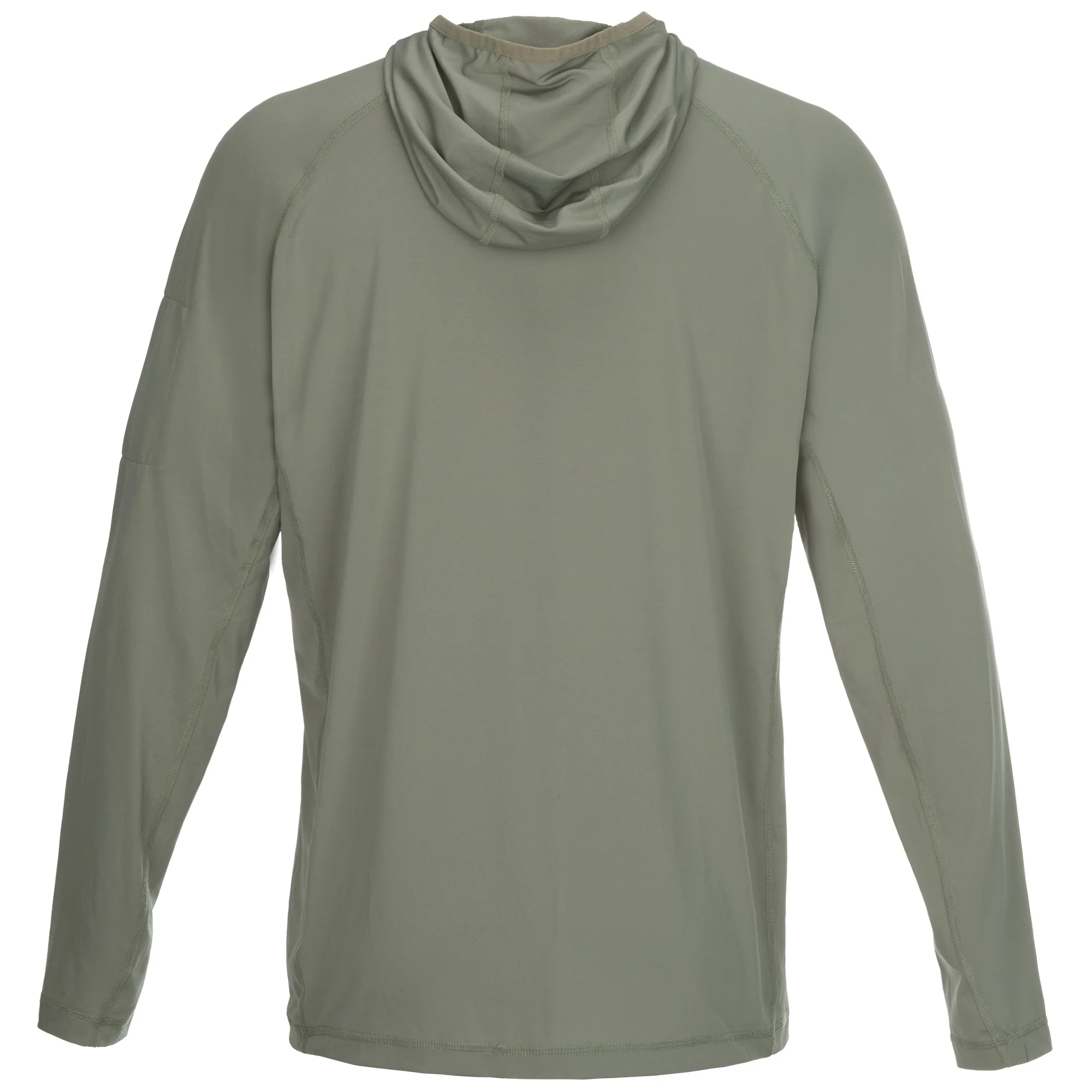 Full Sun Hoody - Image 24
