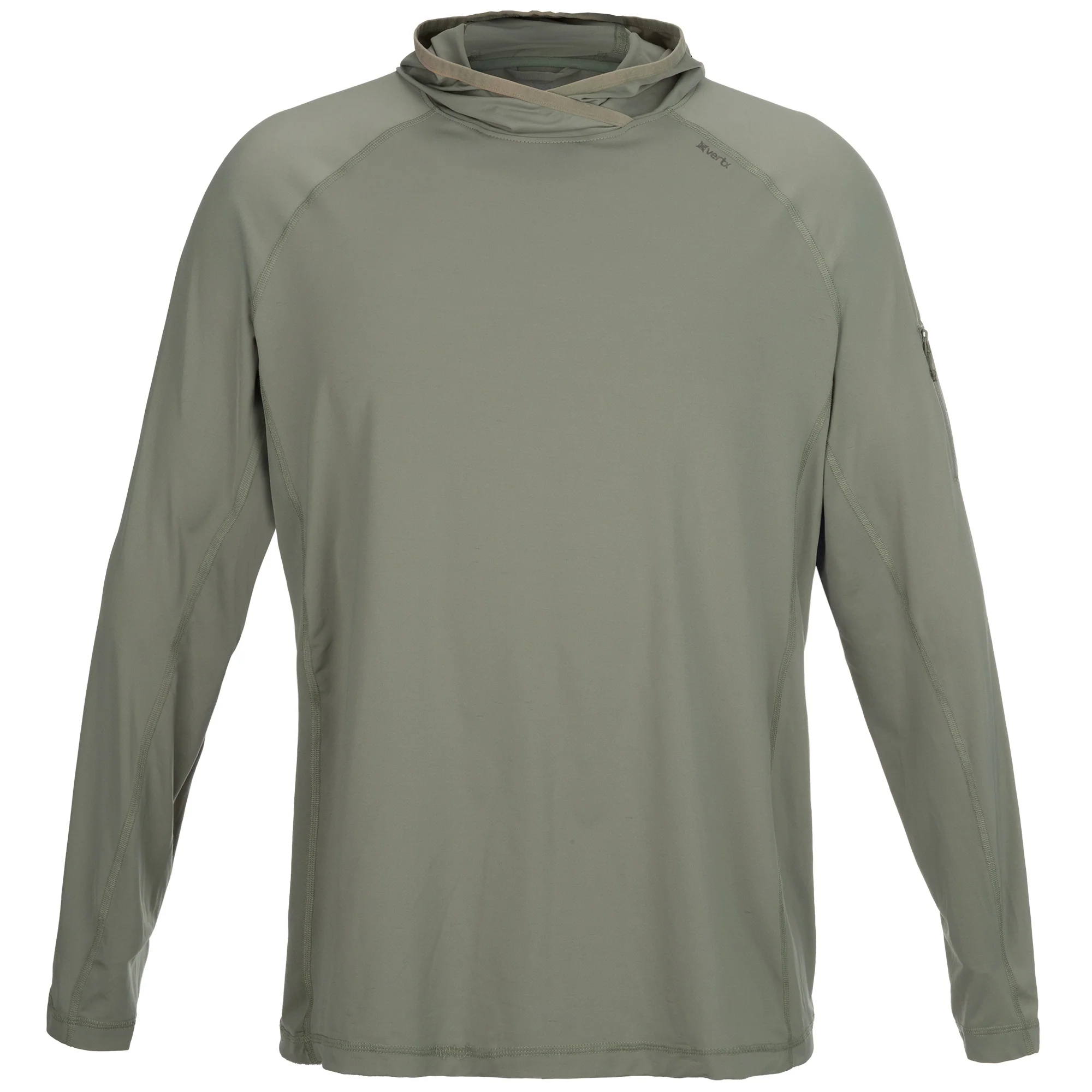 Full Sun Hoody - Image 25