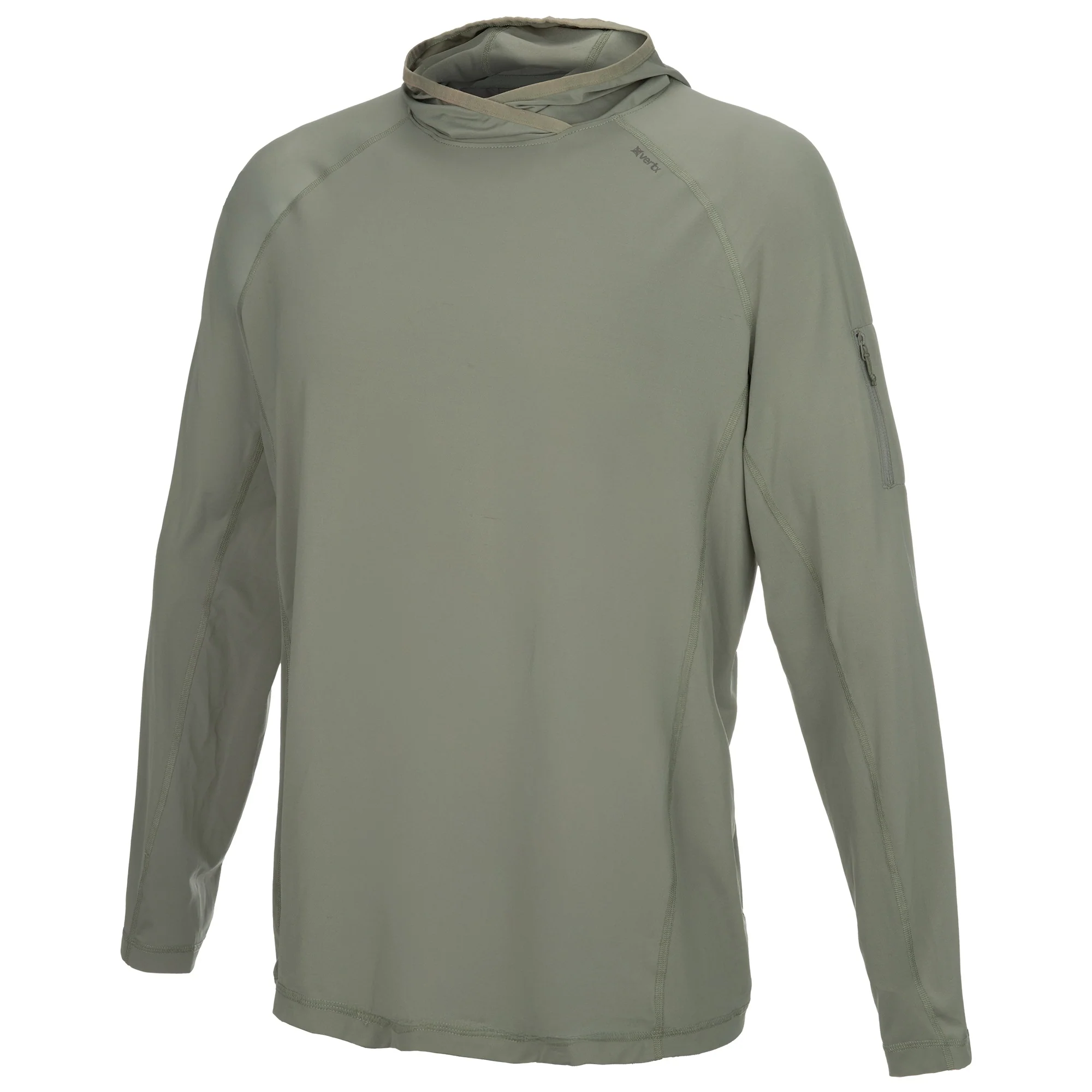 Full Sun Hoody - Image 26