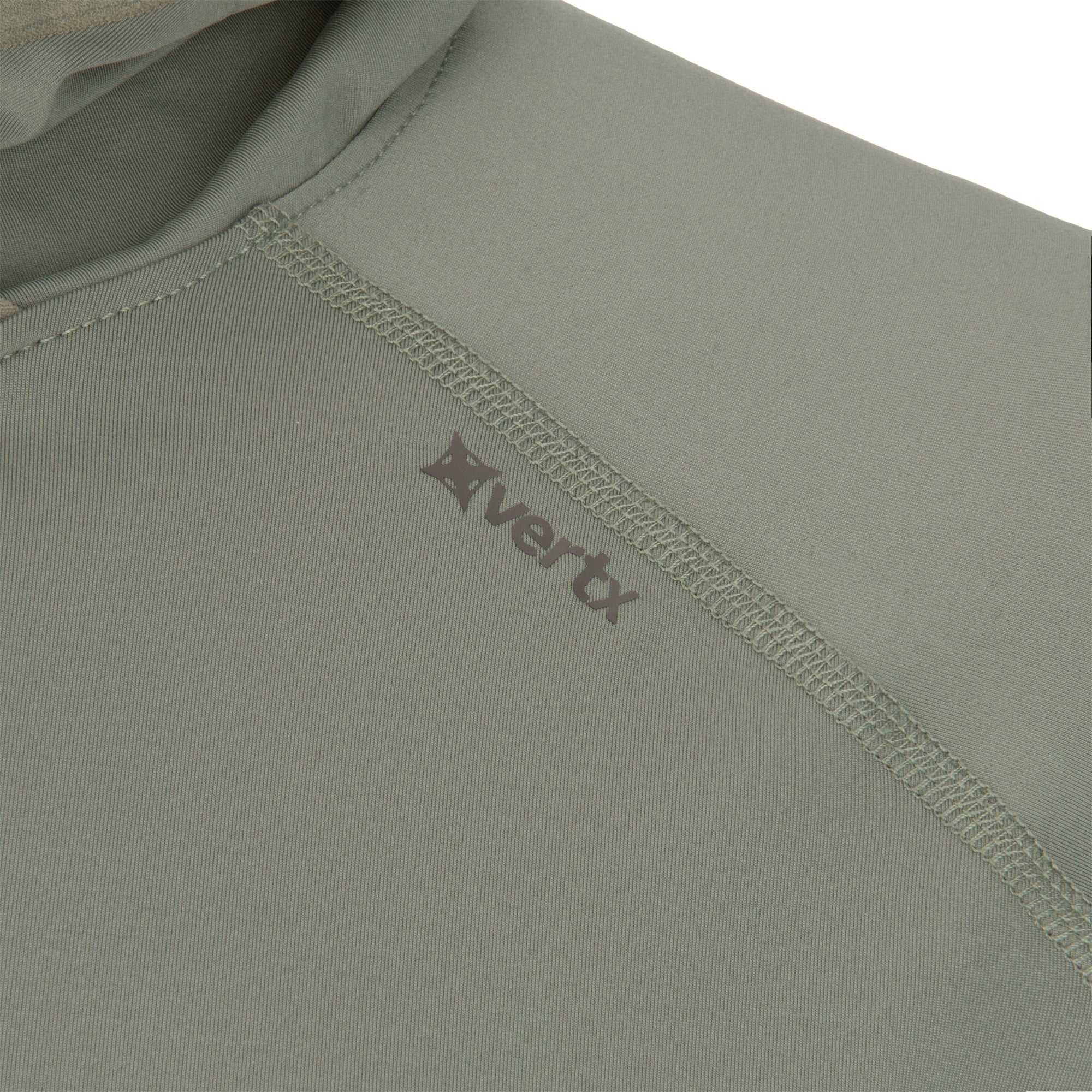 Full Sun Hoody - Image 27