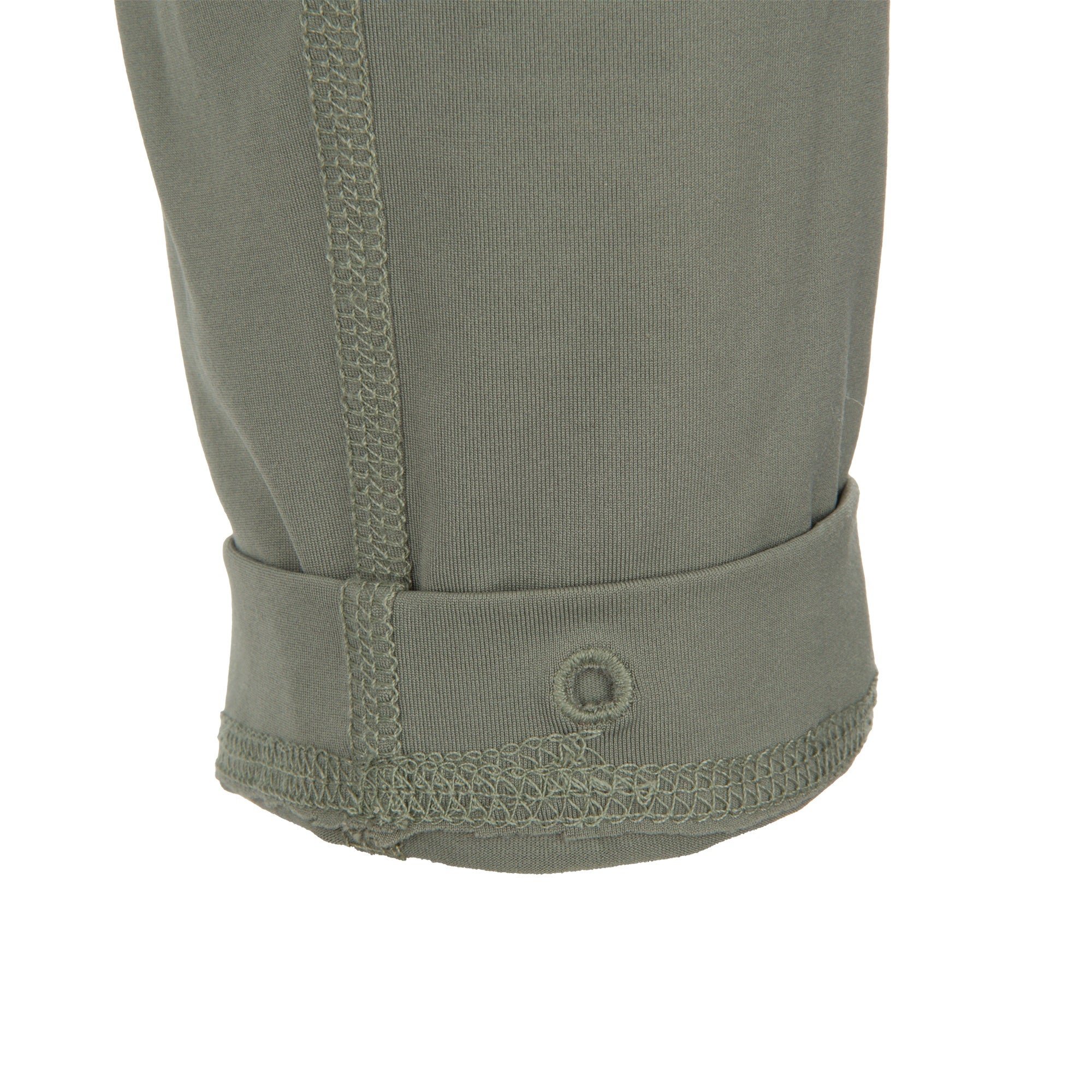 Full Sun Hoody - Image 28