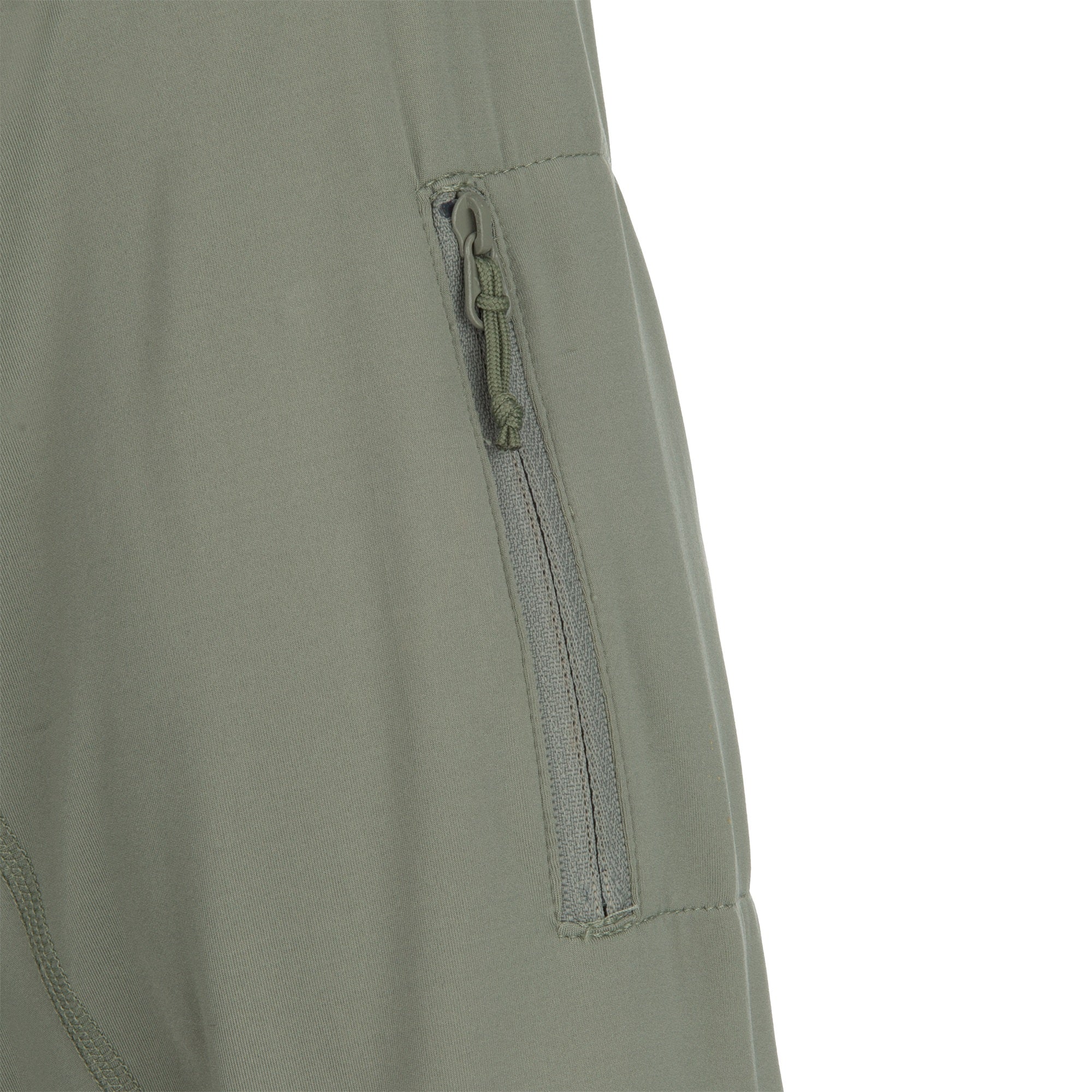 Full Sun Hoody - Image 29