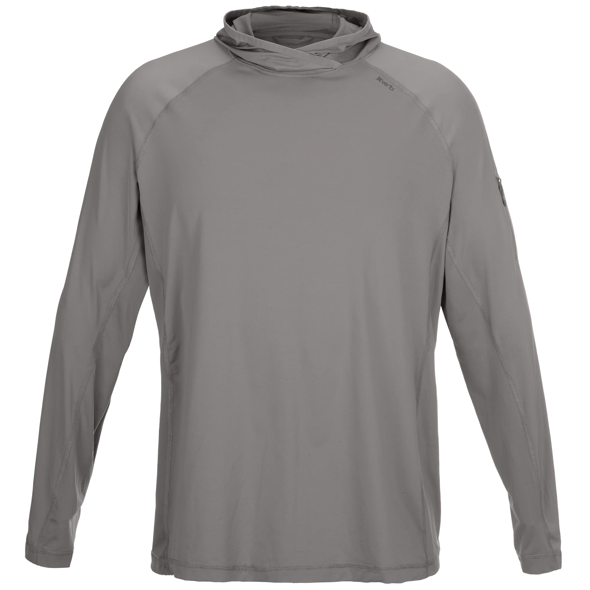Full Sun Hoody - Image 4
