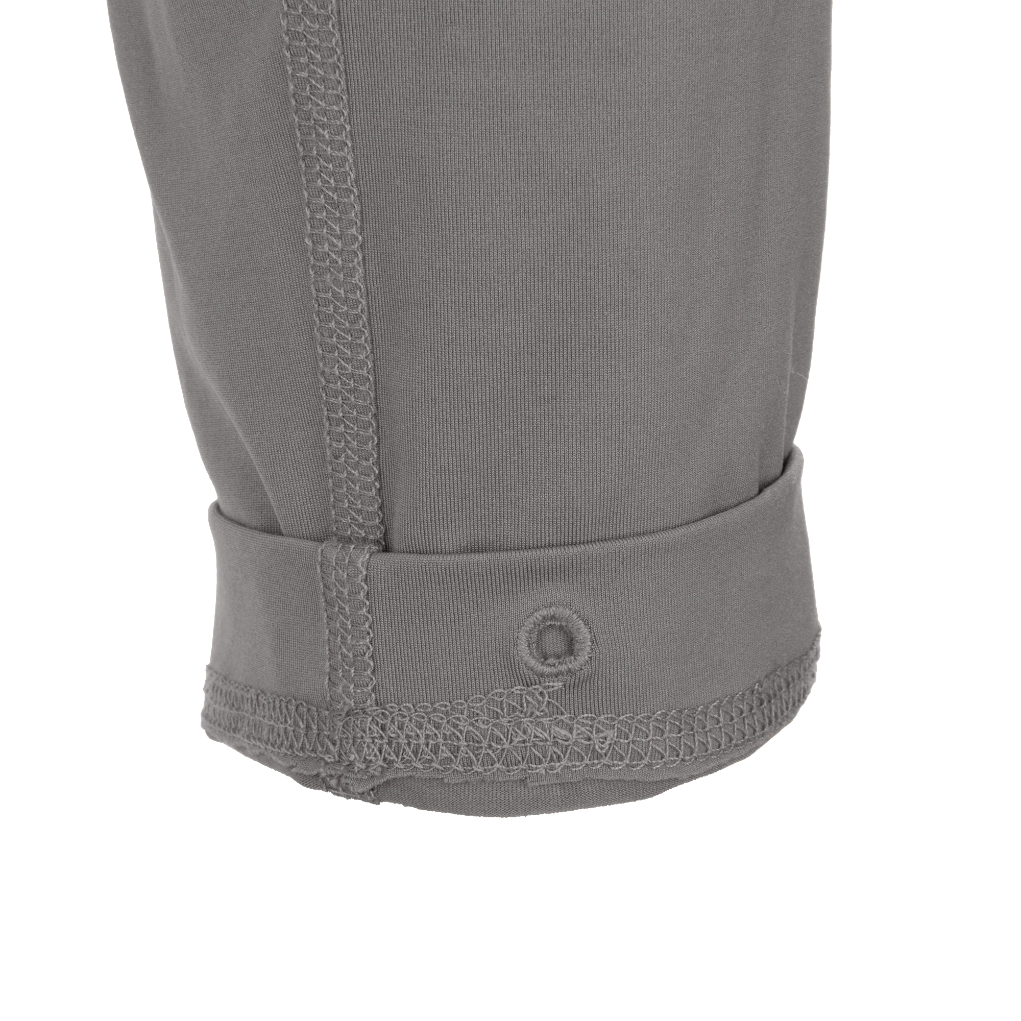 Full Sun Hoody - Image 5