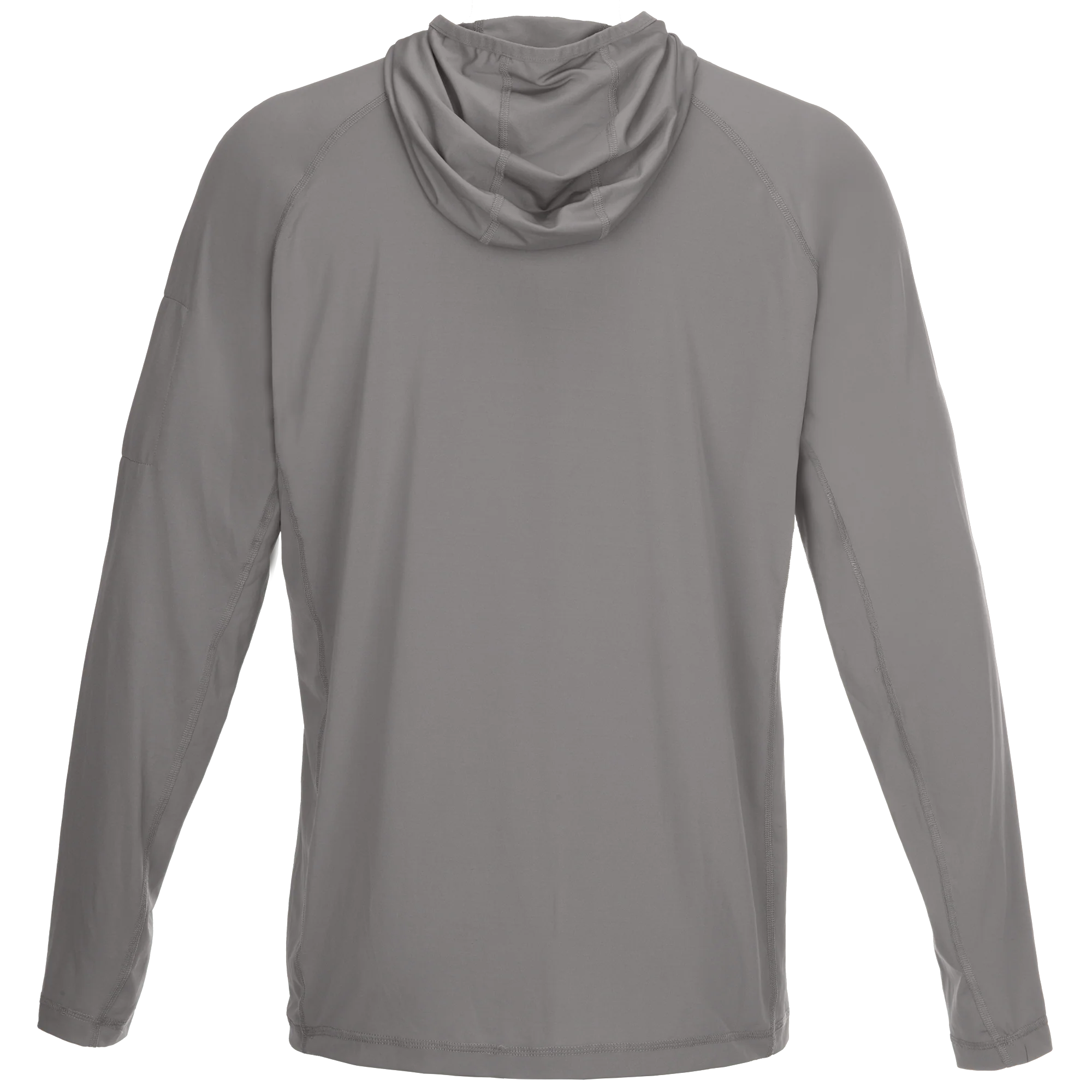 Full Sun Hoody - Image 6