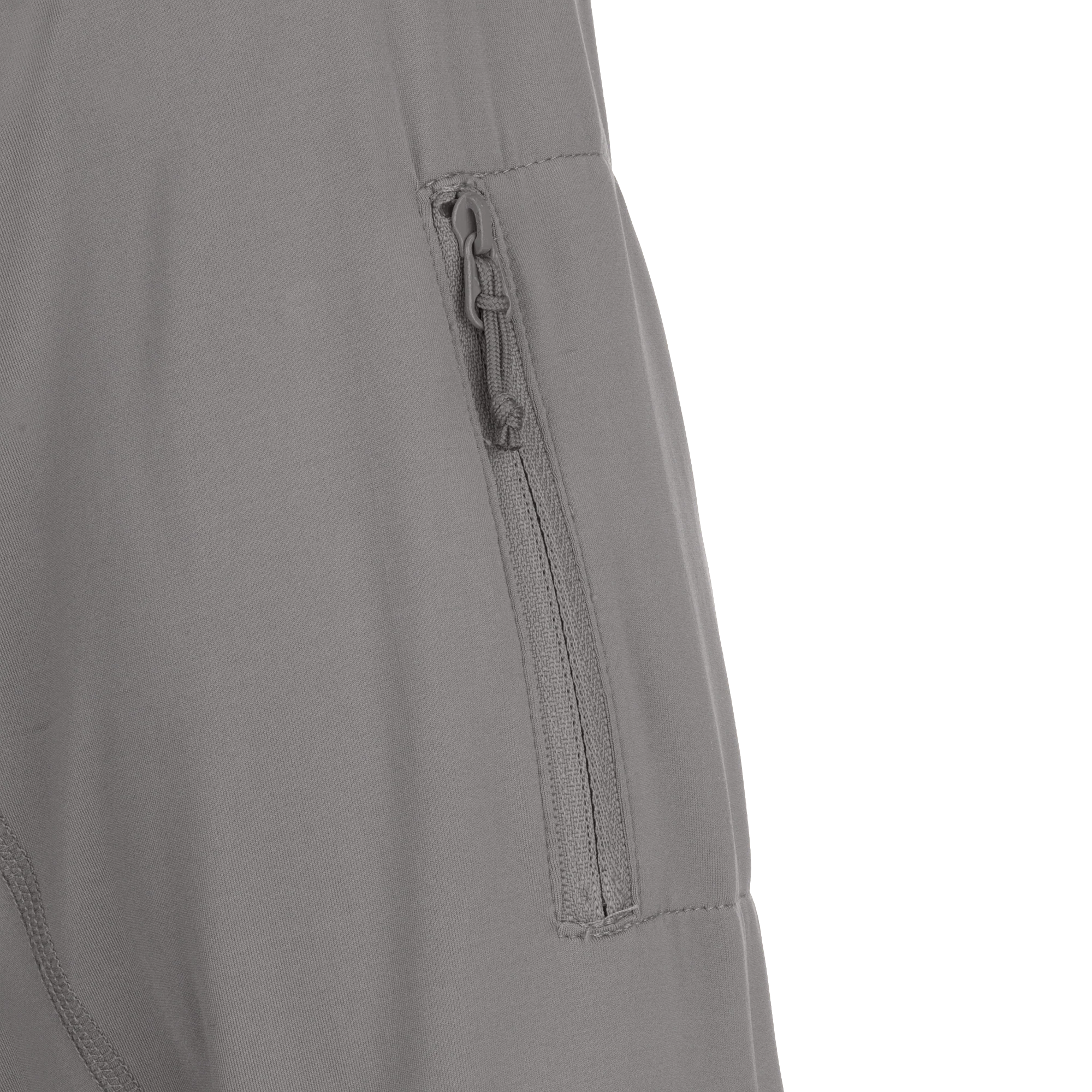 Full Sun Hoody - Image 7