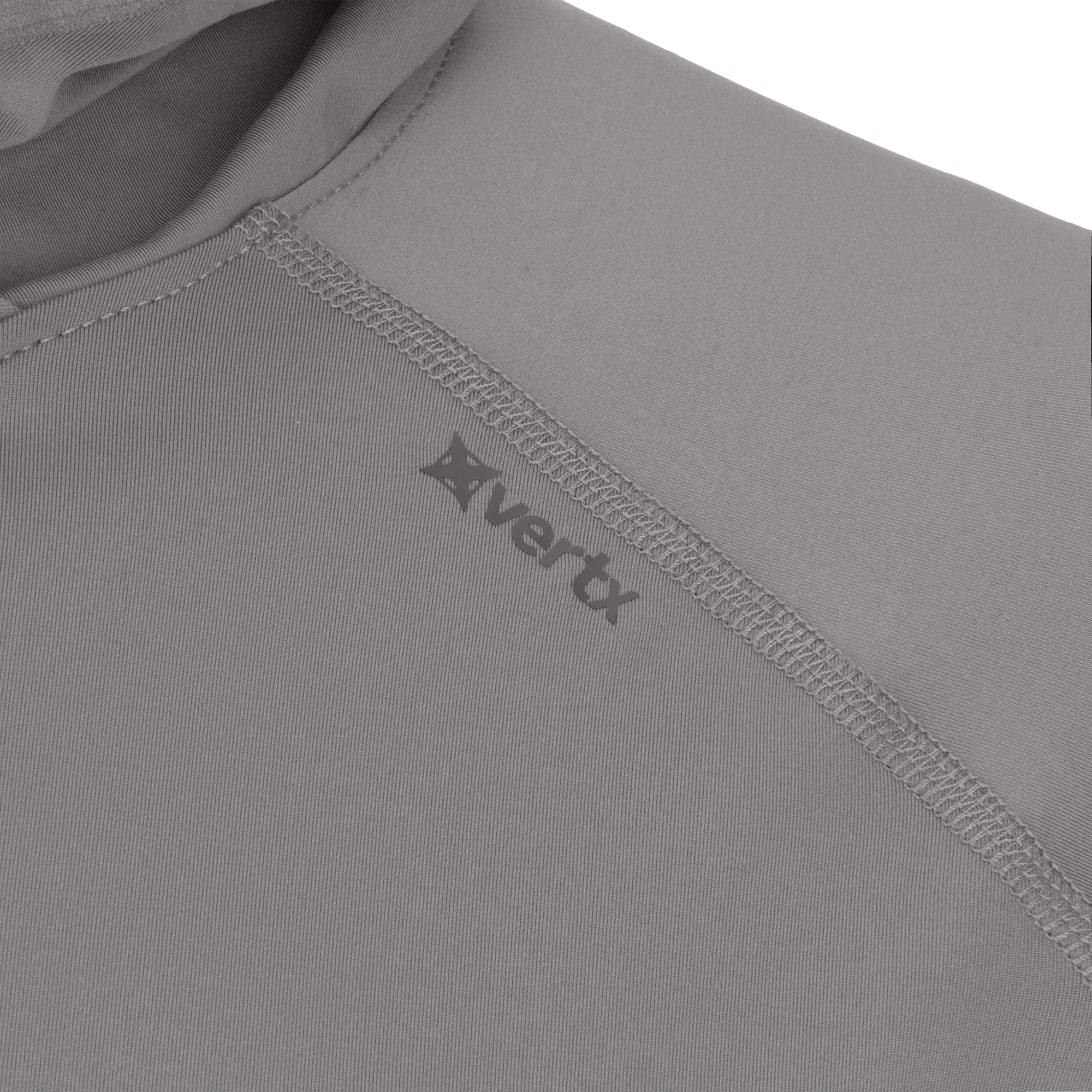 Full Sun Hoody - Image 8