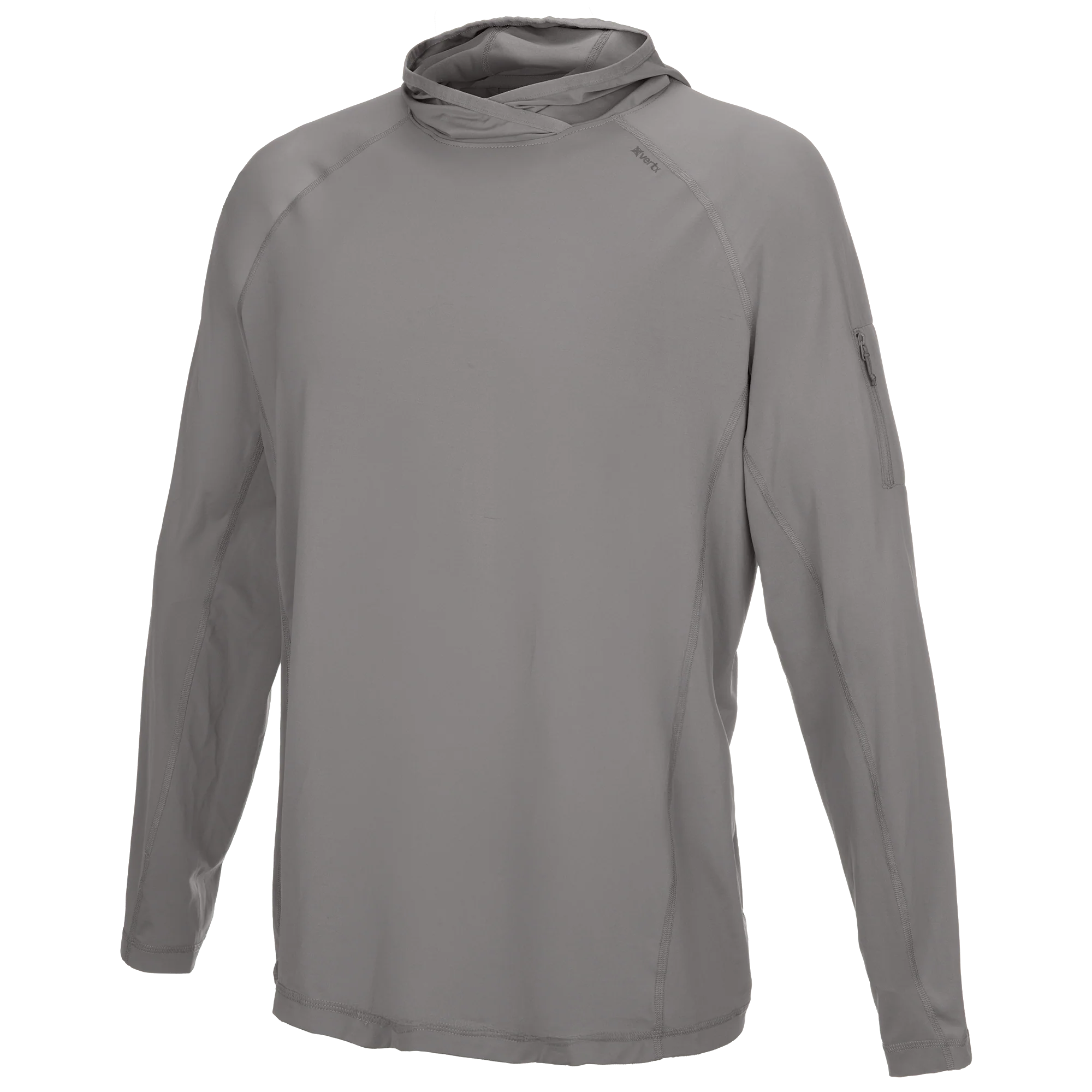 Full Sun Hoody - Image 9