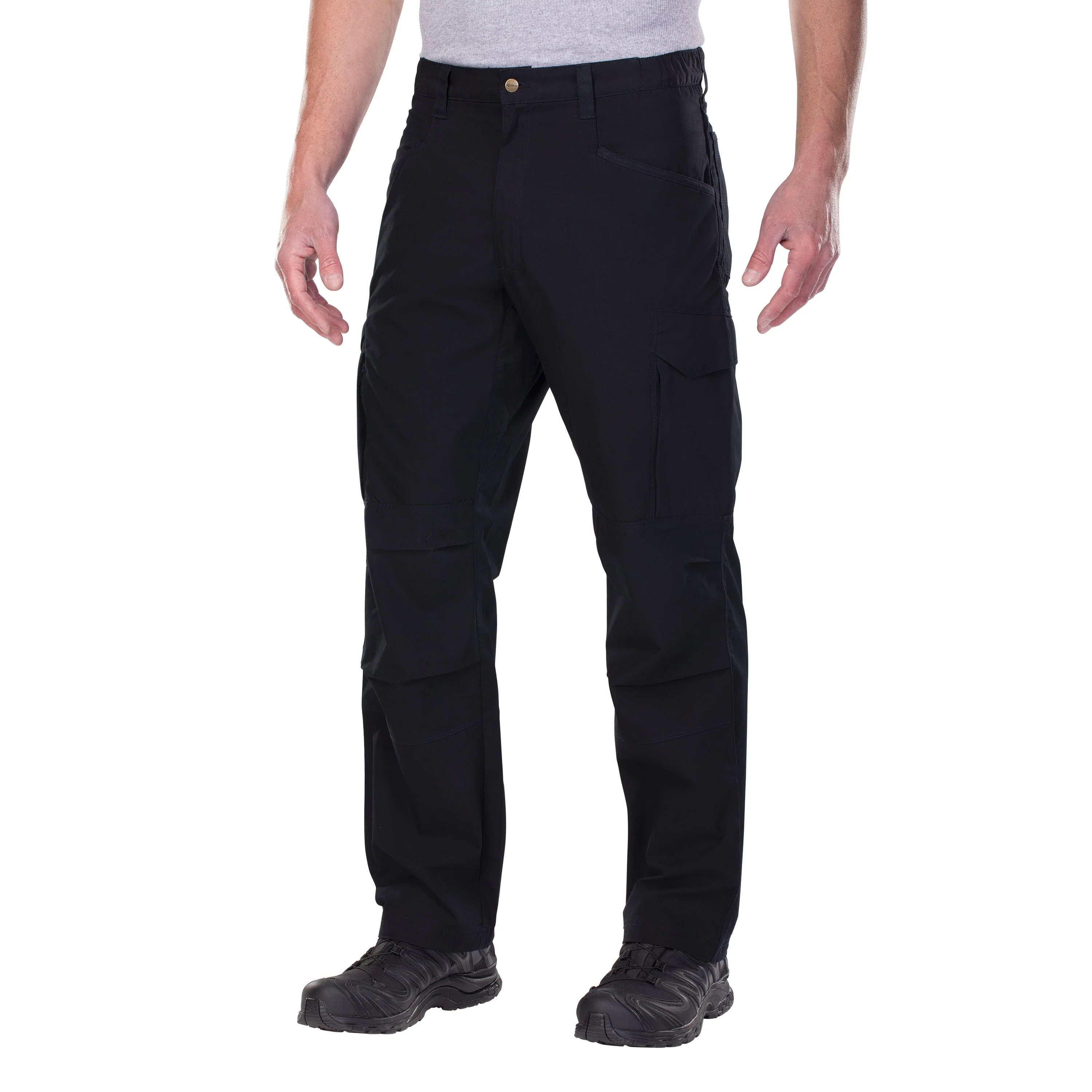 Fusion LT Stretch Pants - Image 5