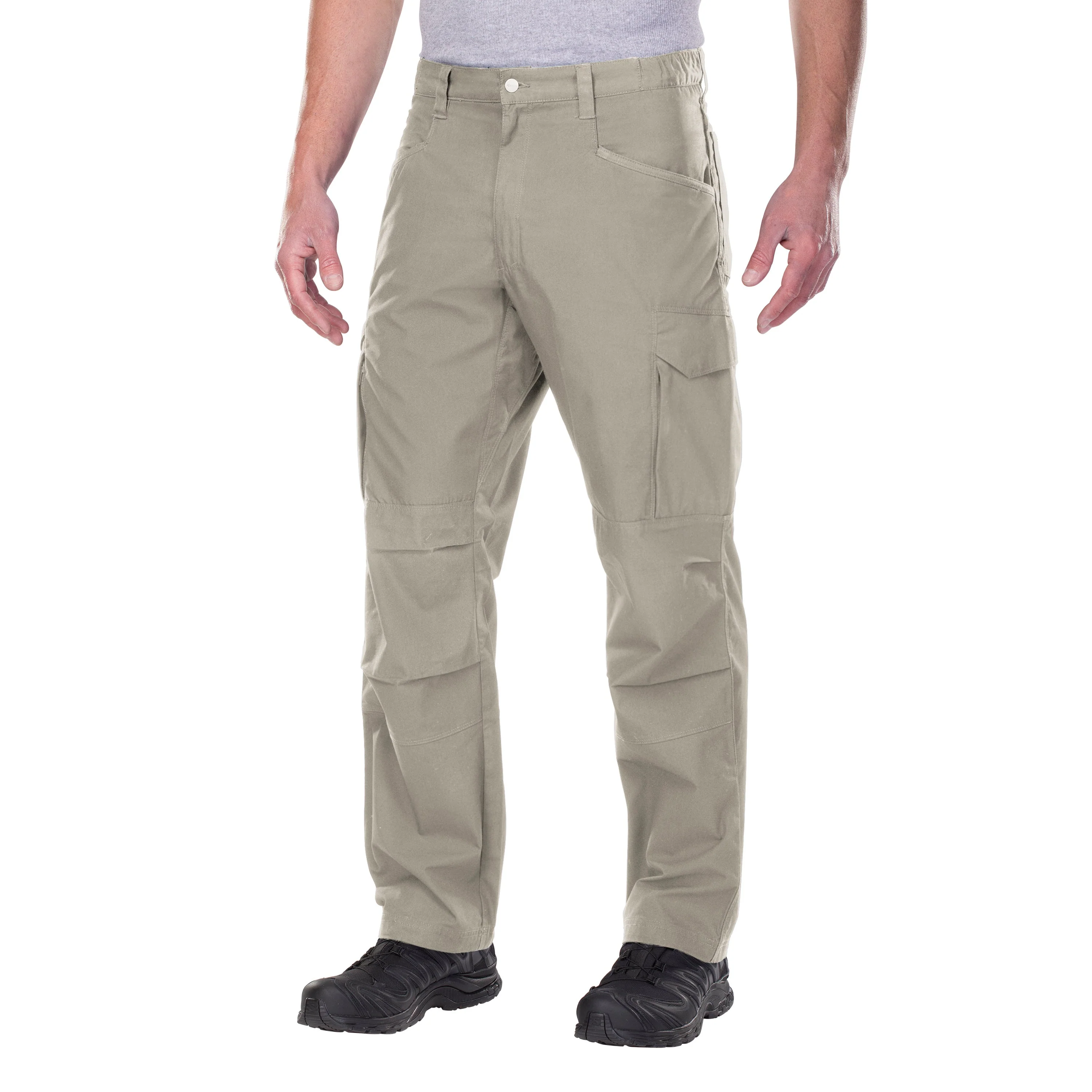 Fusion LT Stretch Pants - Image 6