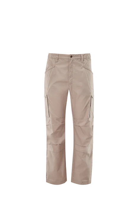 Fusion LT Stretch Pants - Image 7