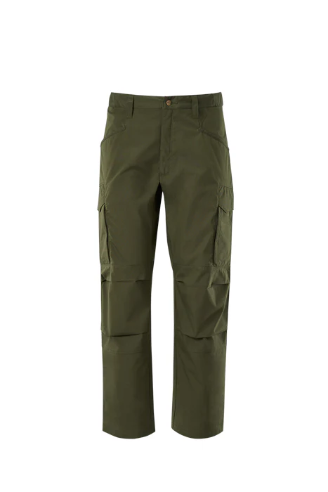Fusion LT Stretch Pants - Image 8