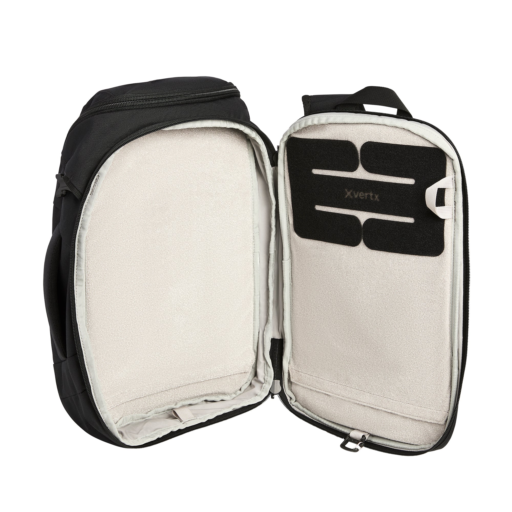 Gamut 18L Sling - Image 10