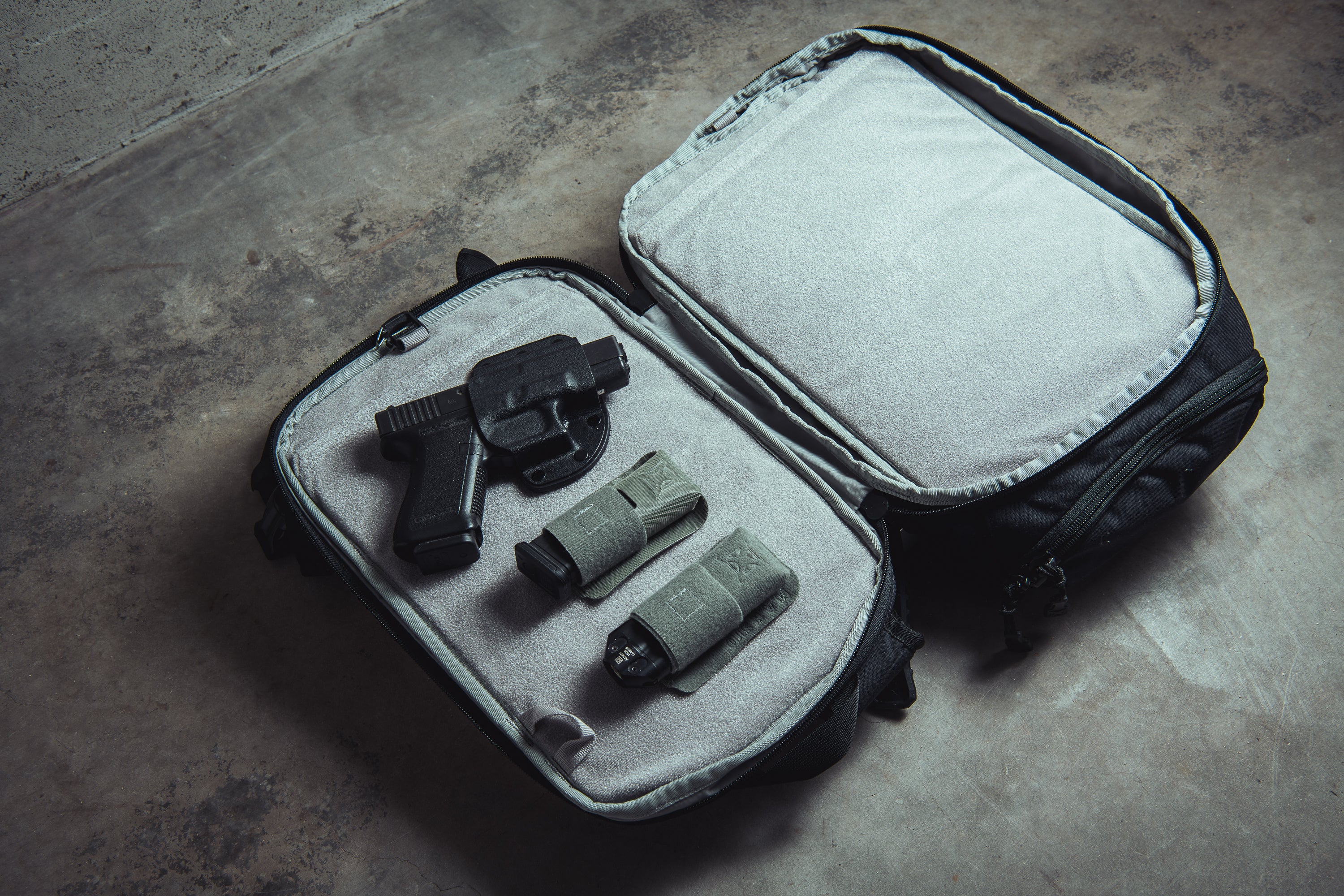 Gamut 18L Sling - Image 12