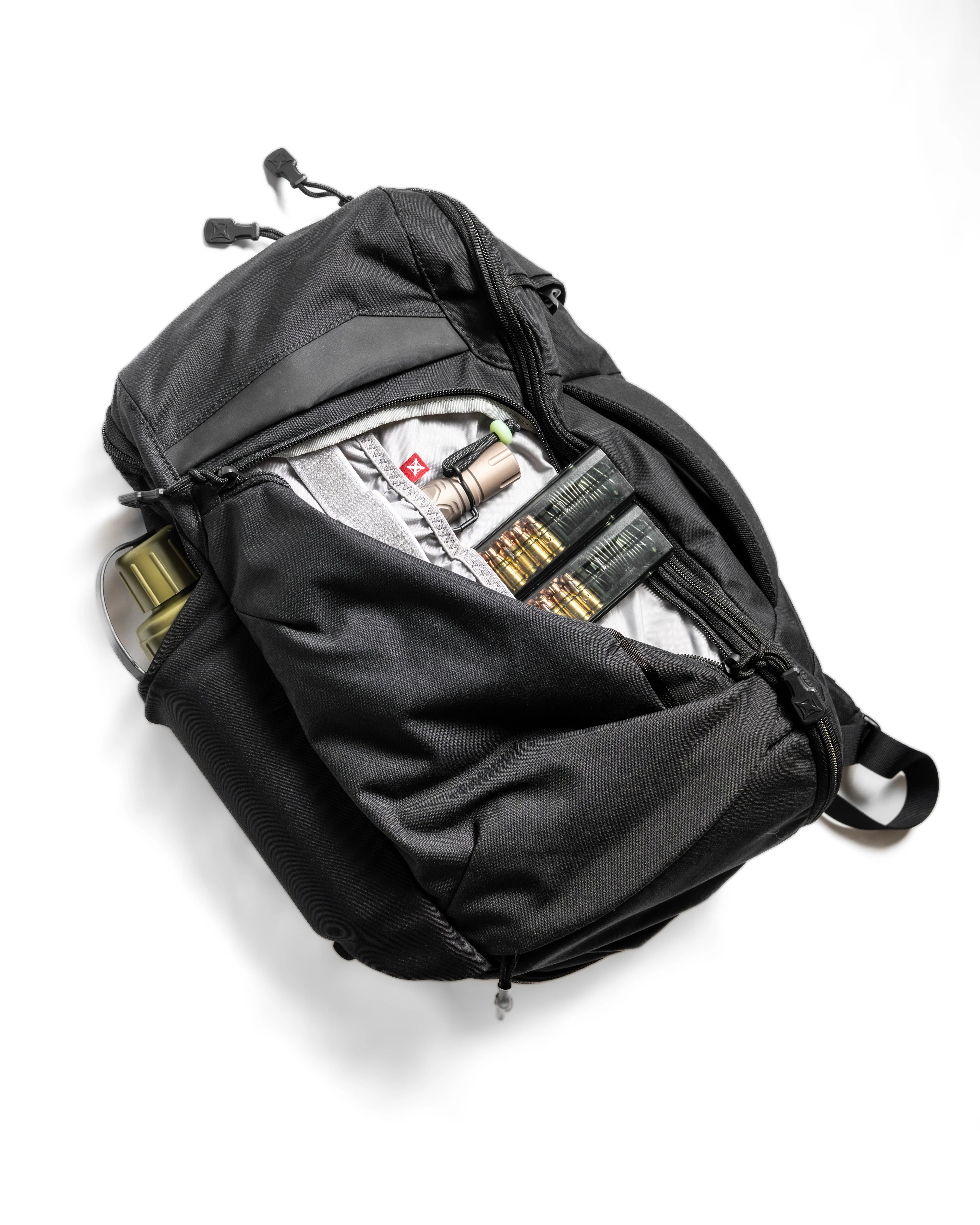Gamut 18L Sling - Image 13