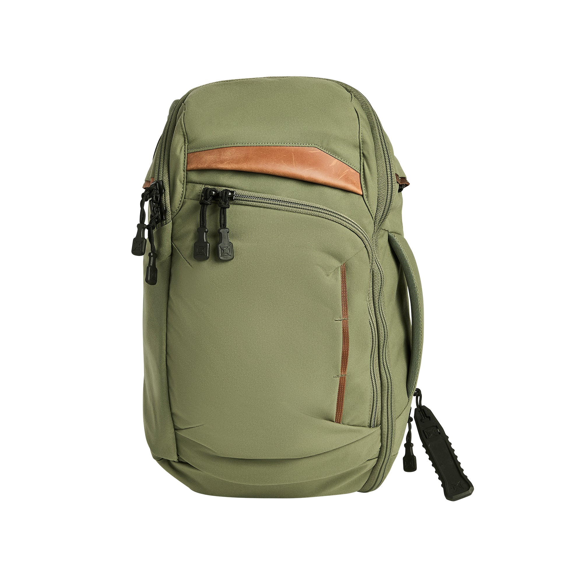 Gamut 18L Sling - Image 19
