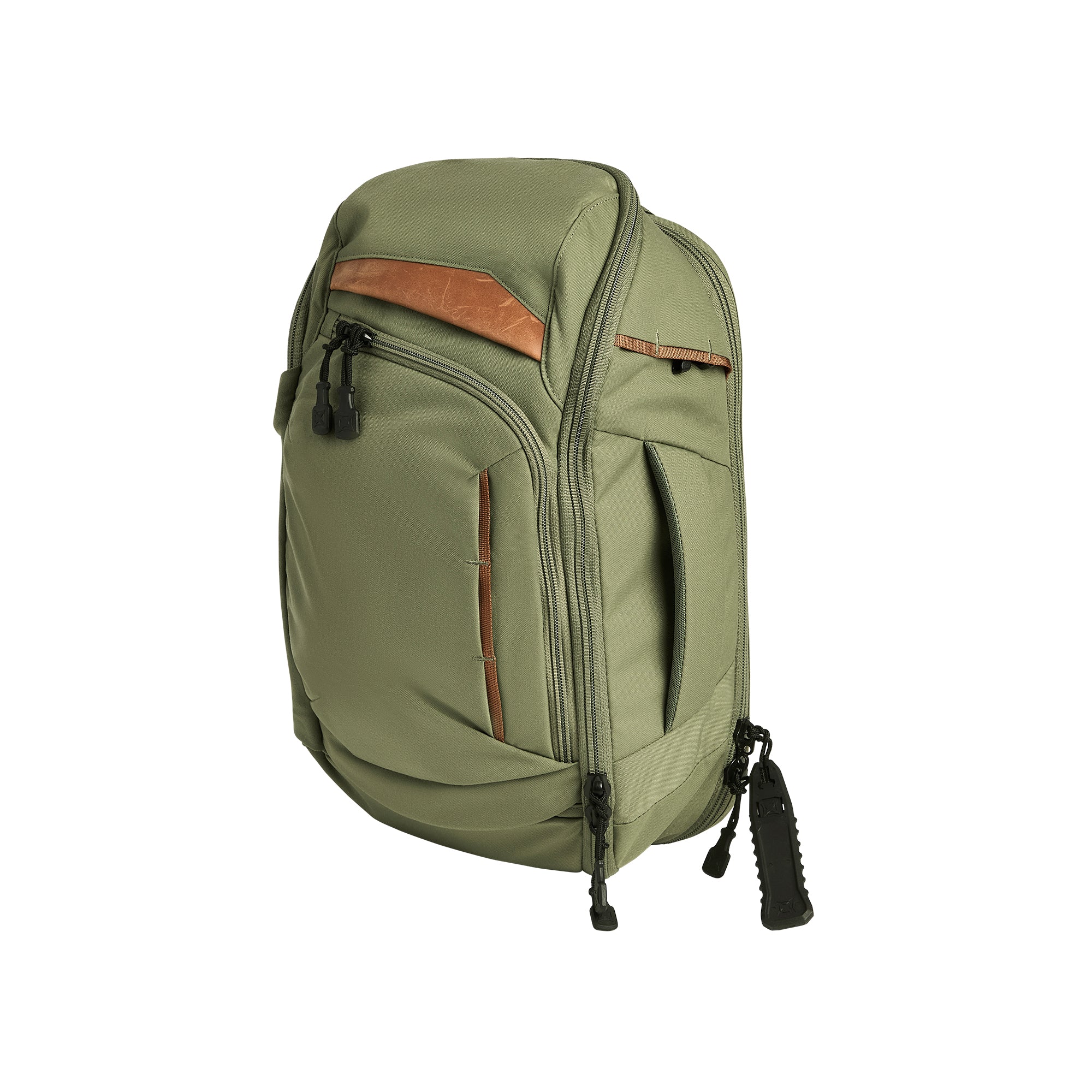 Gamut 18L Sling - Image 20