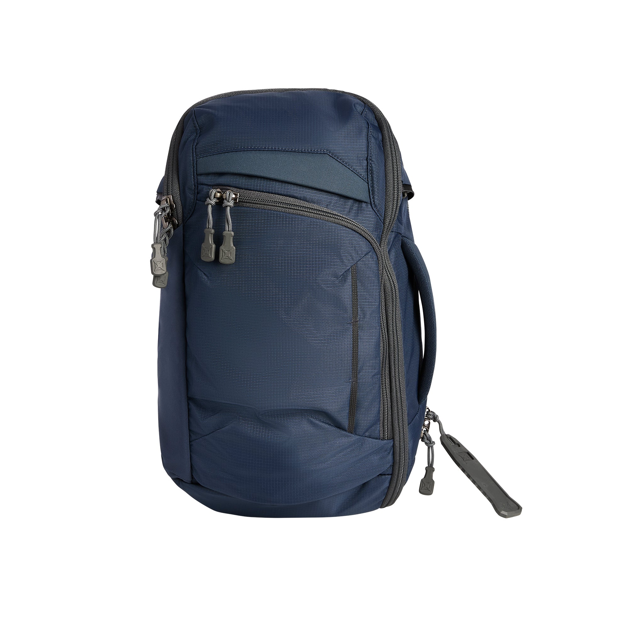 Gamut 18L Sling - Image 23