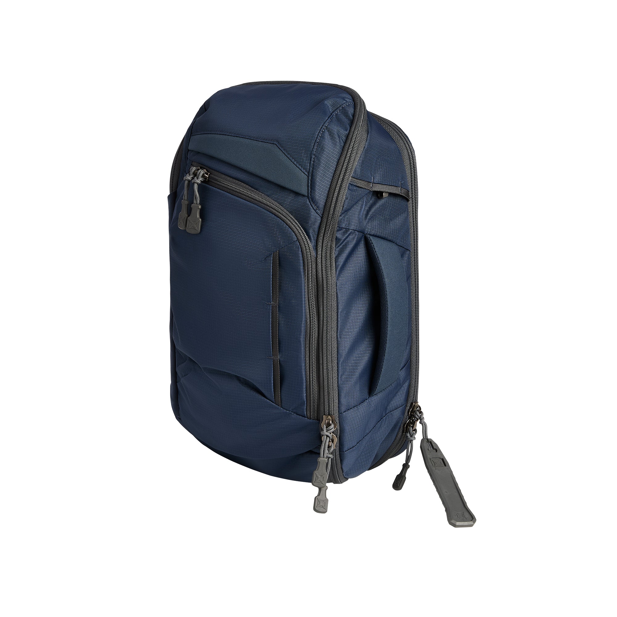Gamut 18L Sling - Image 24