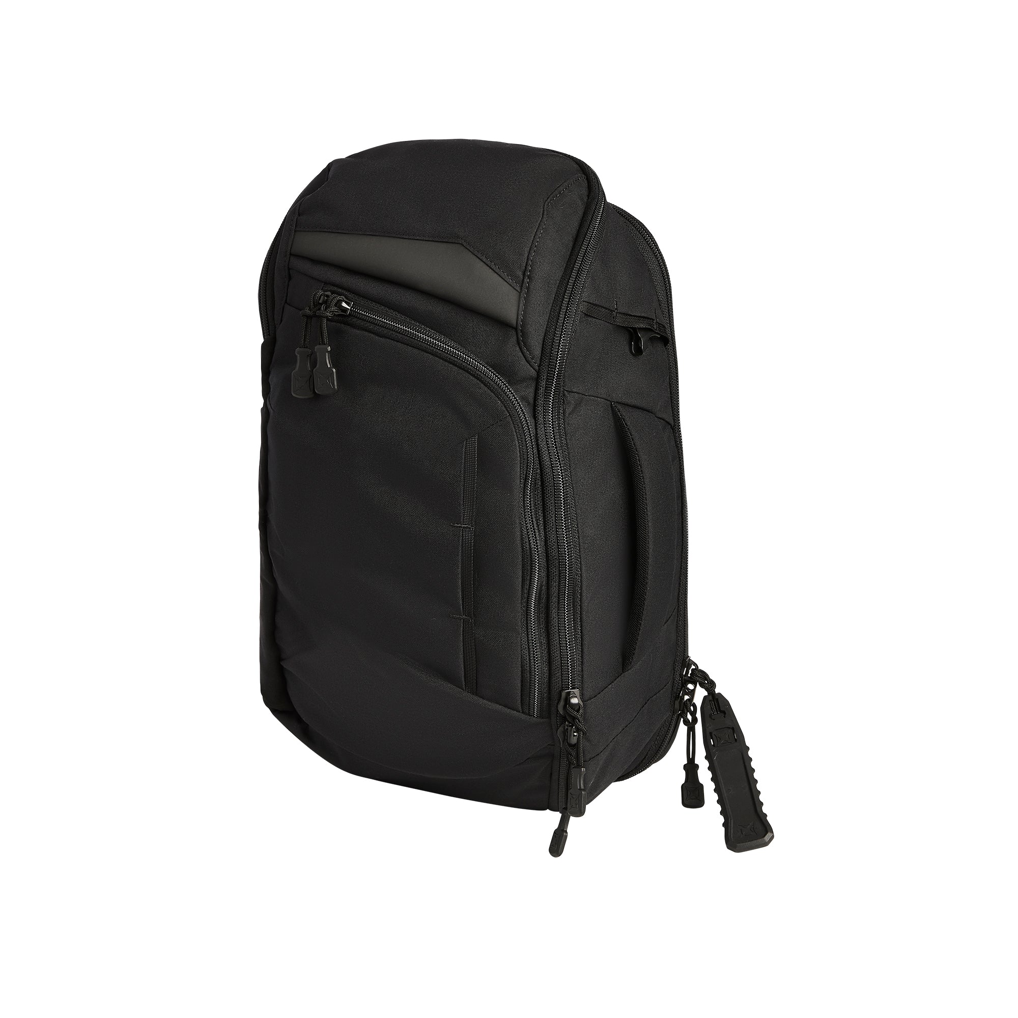 Gamut 18L Sling - Image 4