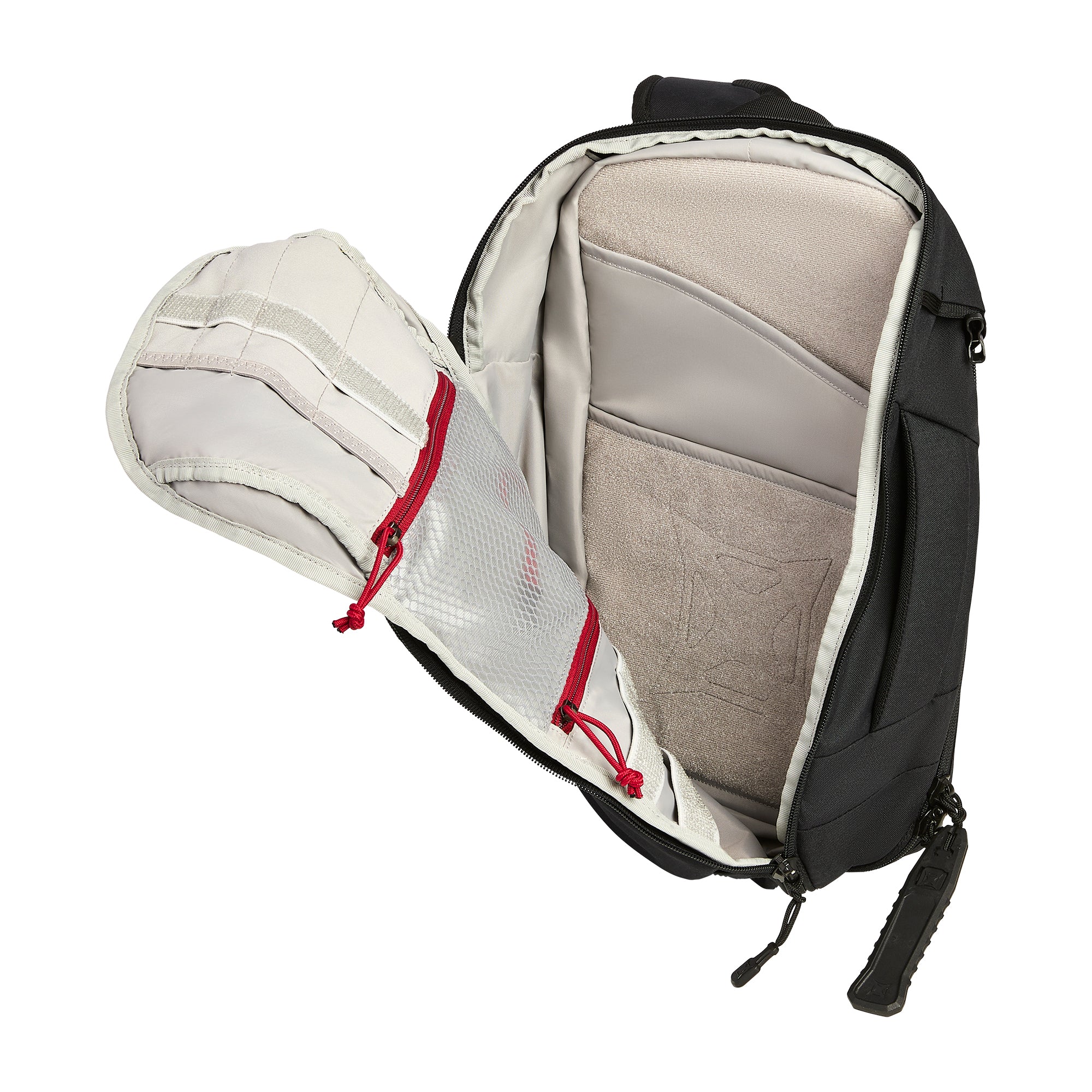 Gamut 18L Sling - Image 7