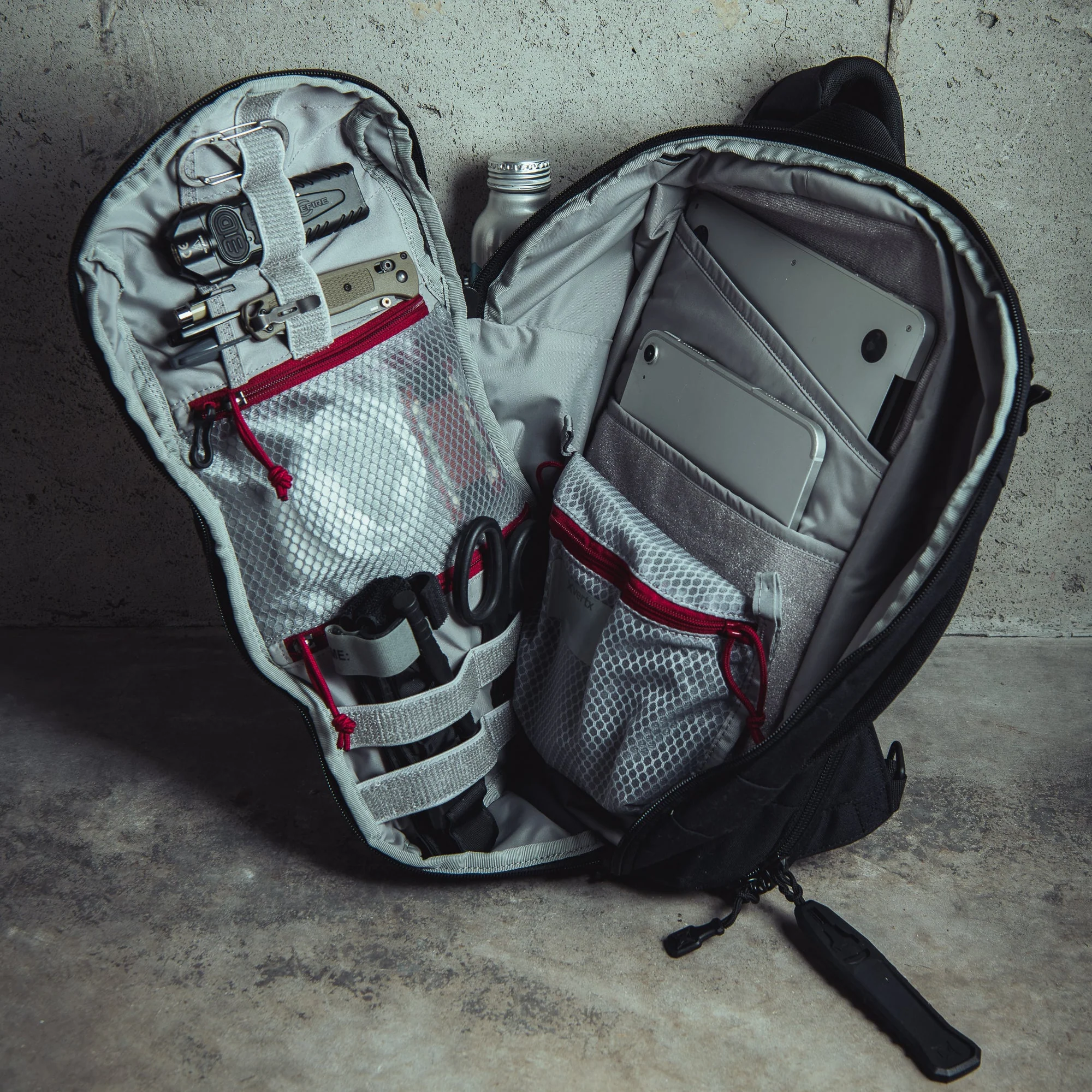 Gamut 18L Sling - Image 8