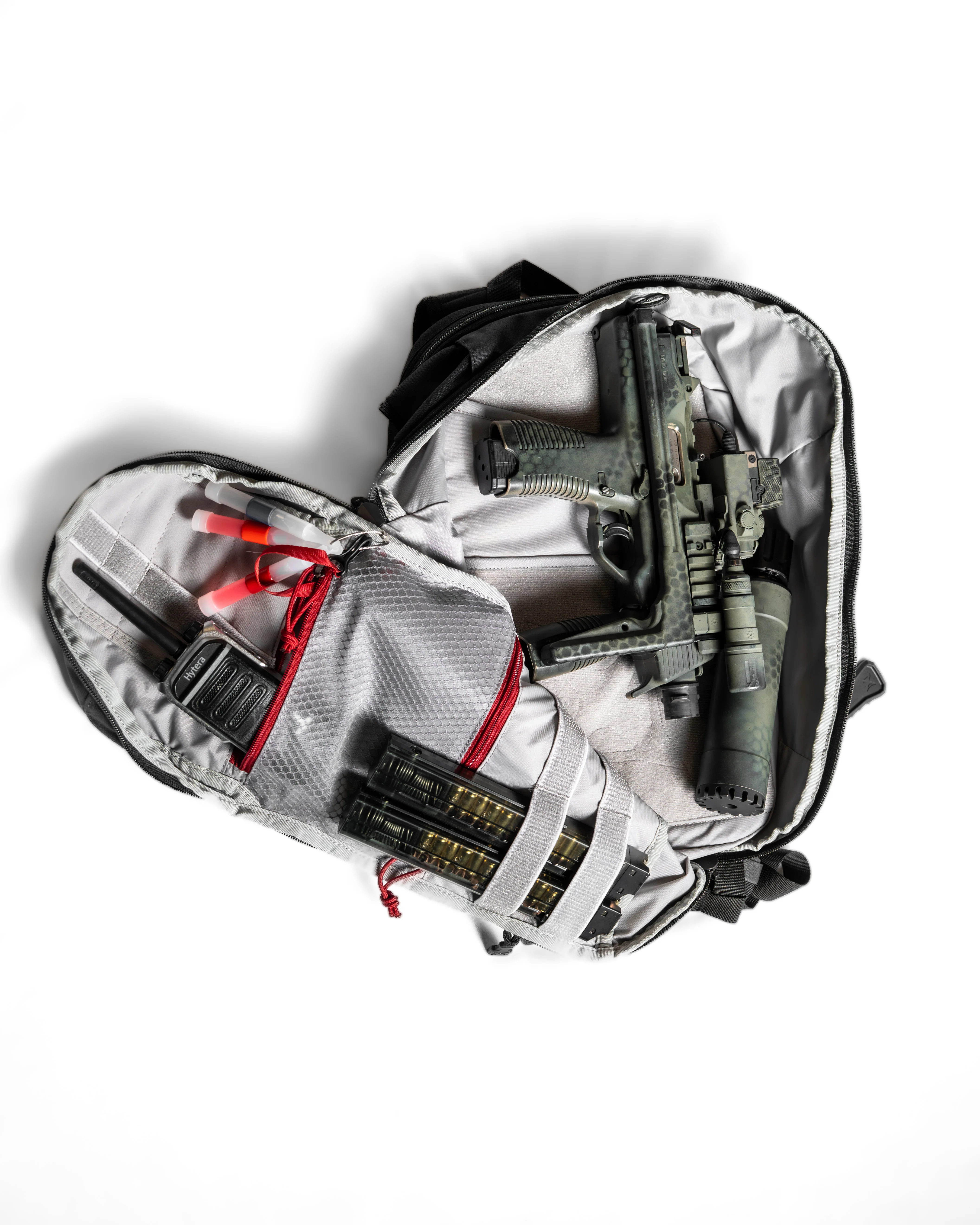 Gamut 18L Sling - Image 9