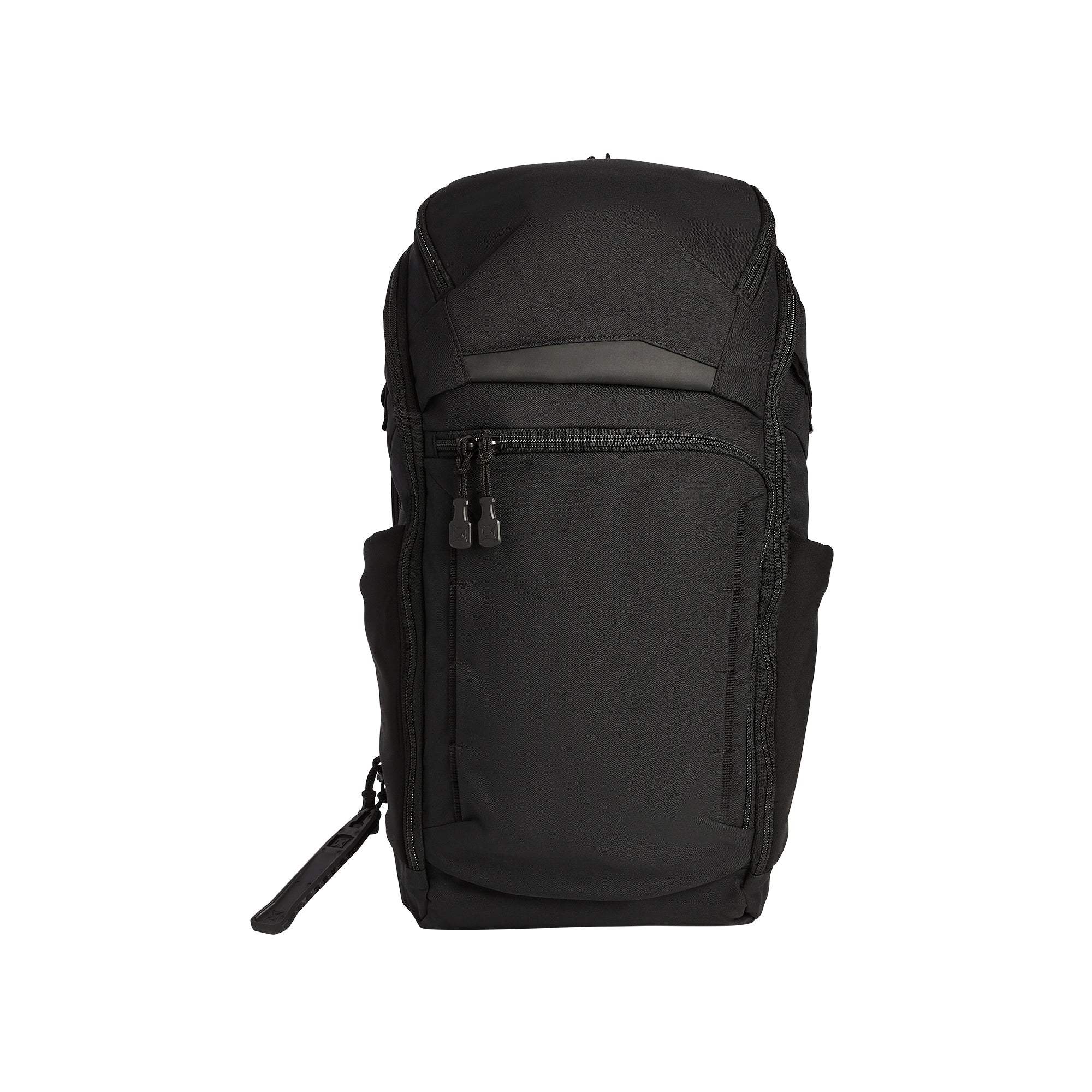 Bags and Packs Best Sellers