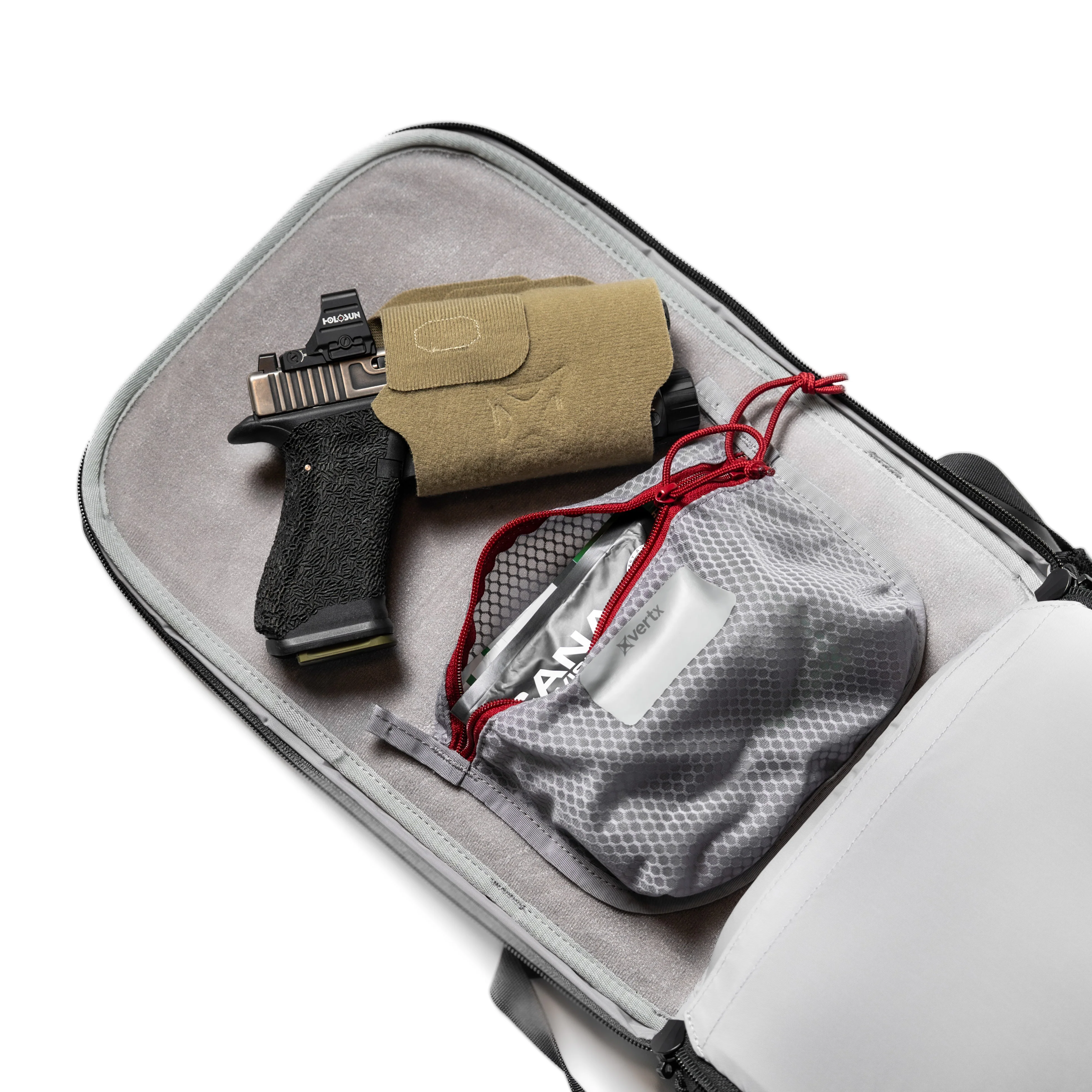 Gamut 22L Backpack - Image 10