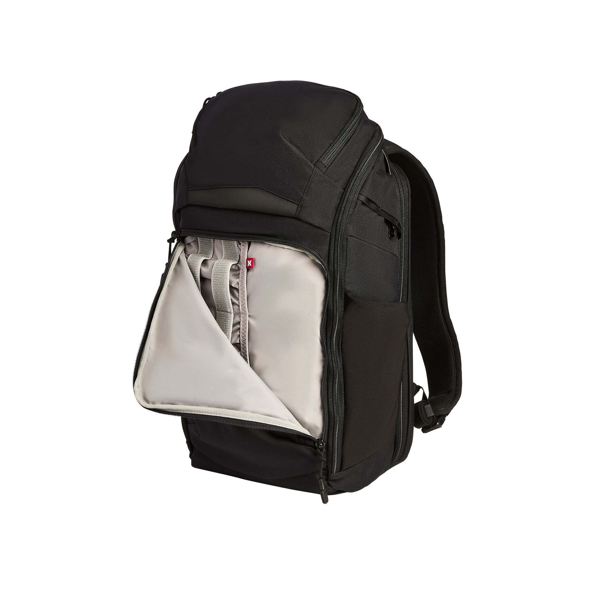 Gamut 22L Backpack - Image 12