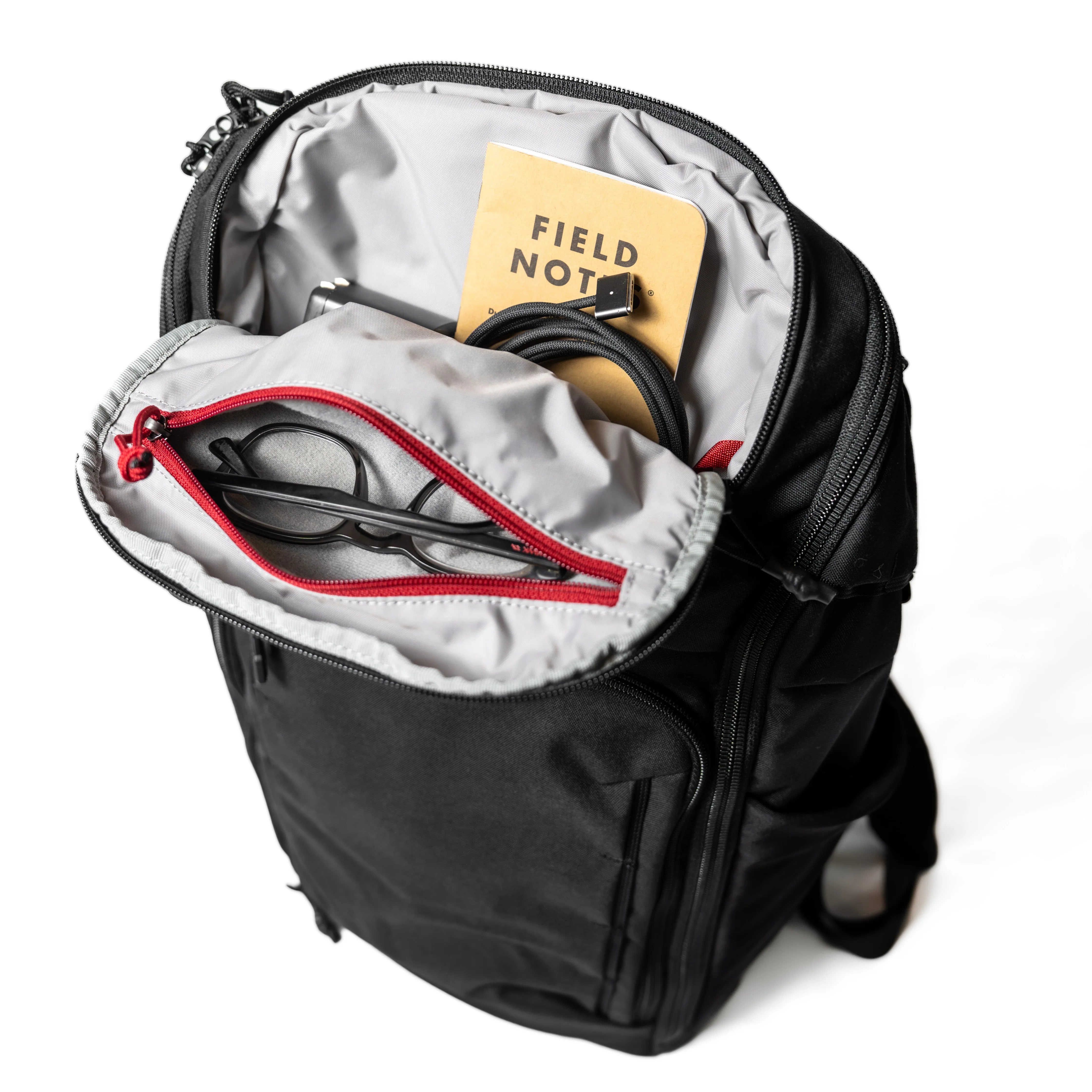 Gamut 22L Backpack - Image 15