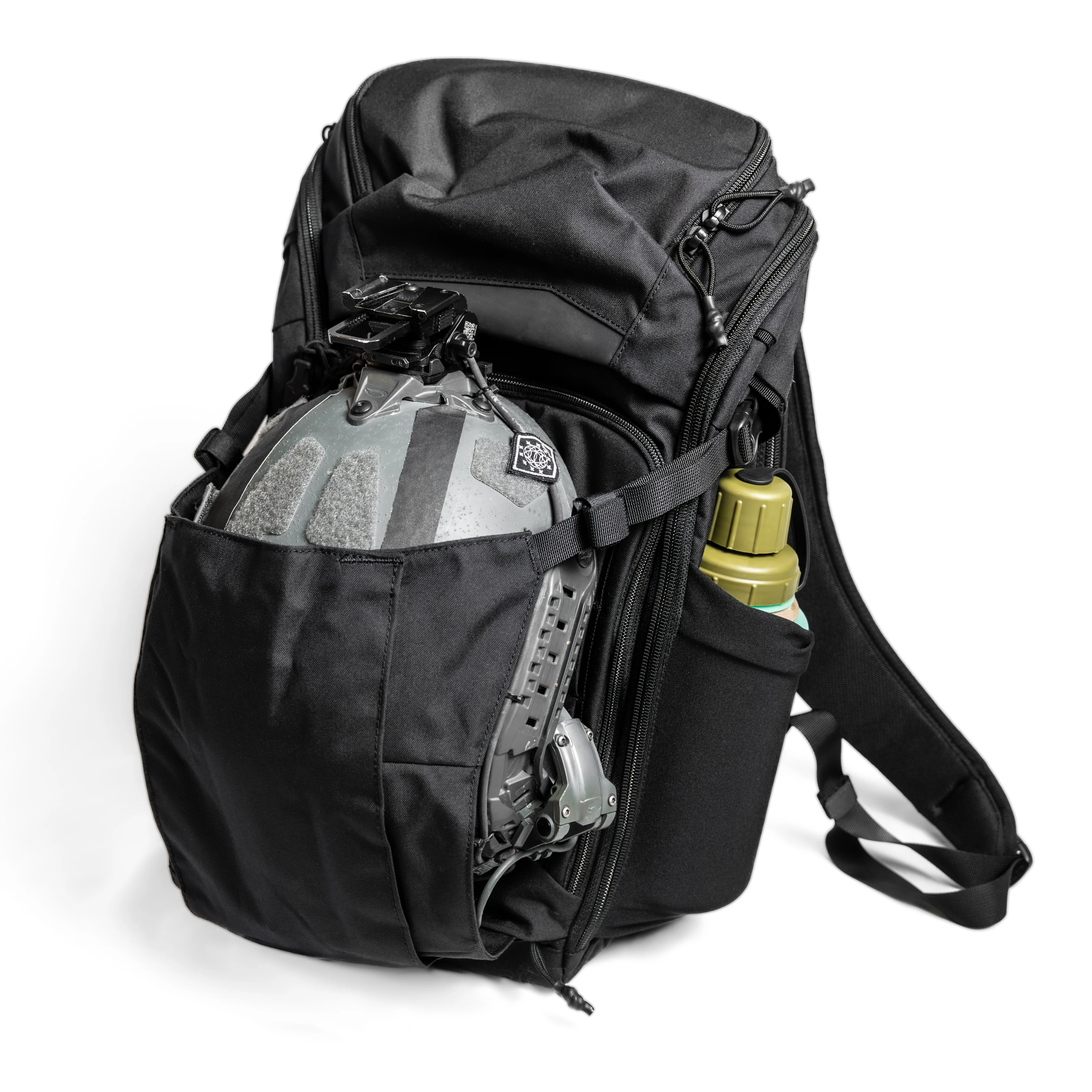 Gamut 22L Backpack - Image 16