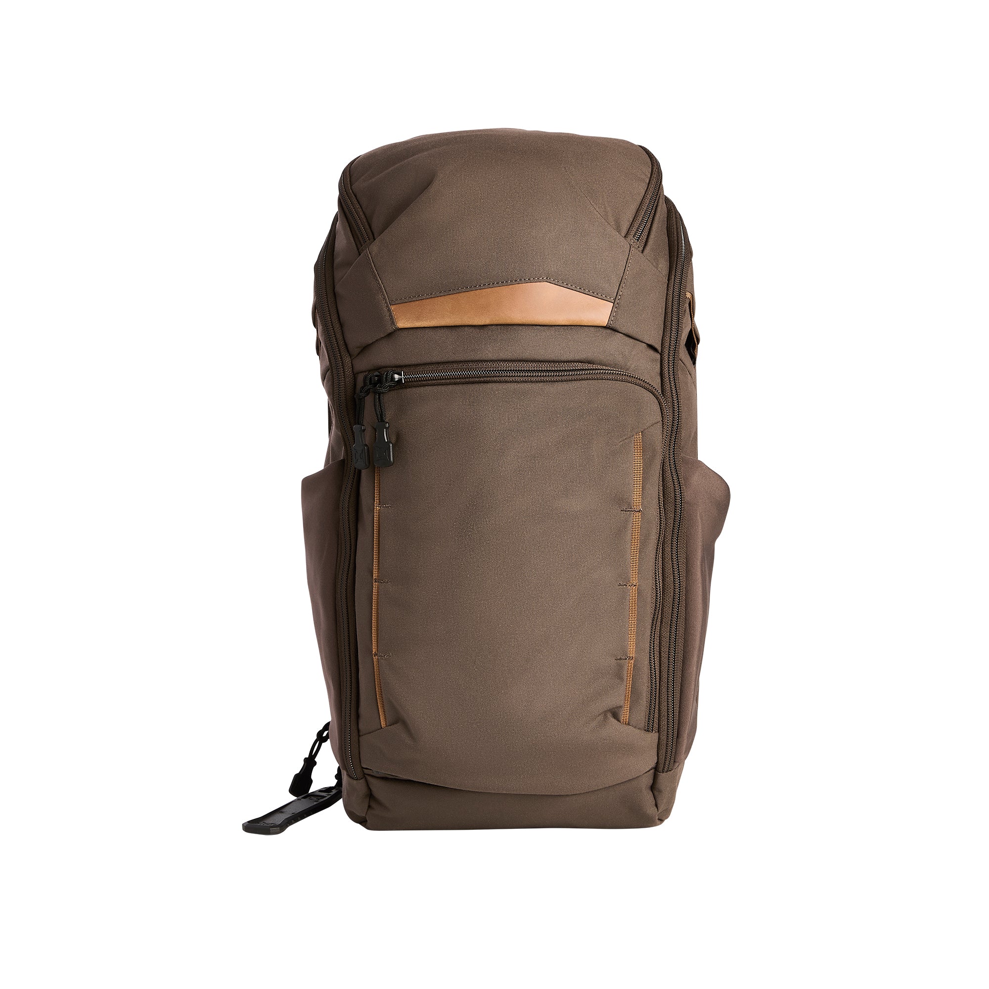 Gamut 22L Backpack - Image 22