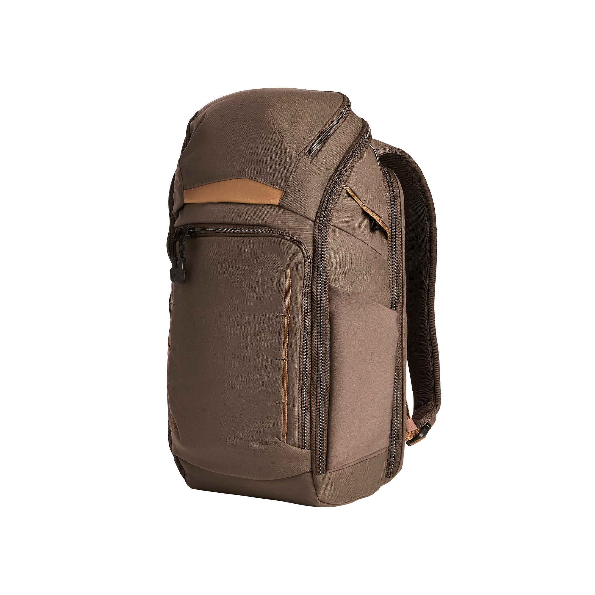 Gamut 22L Backpack - Image 23