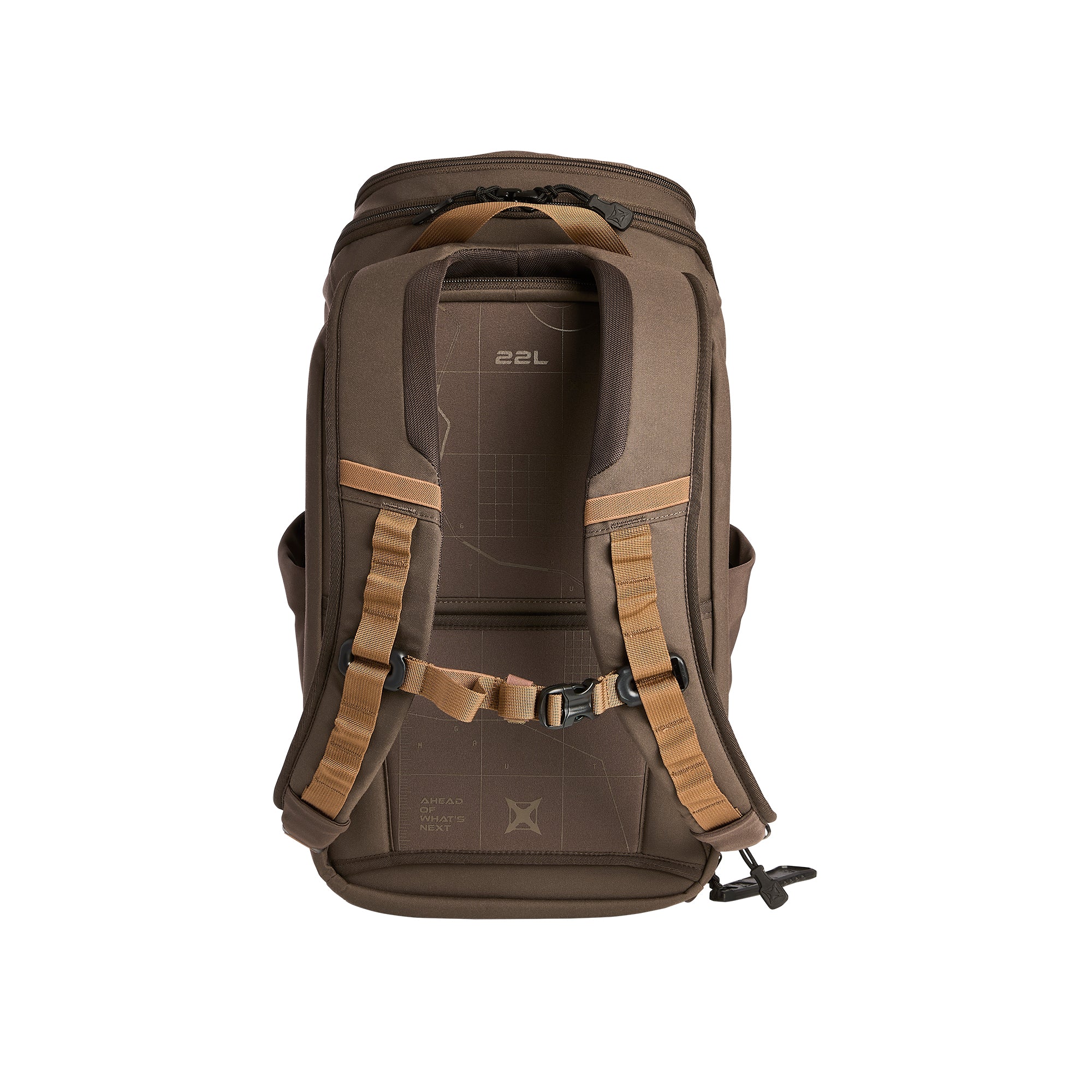 Gamut 22L Backpack - Image 24