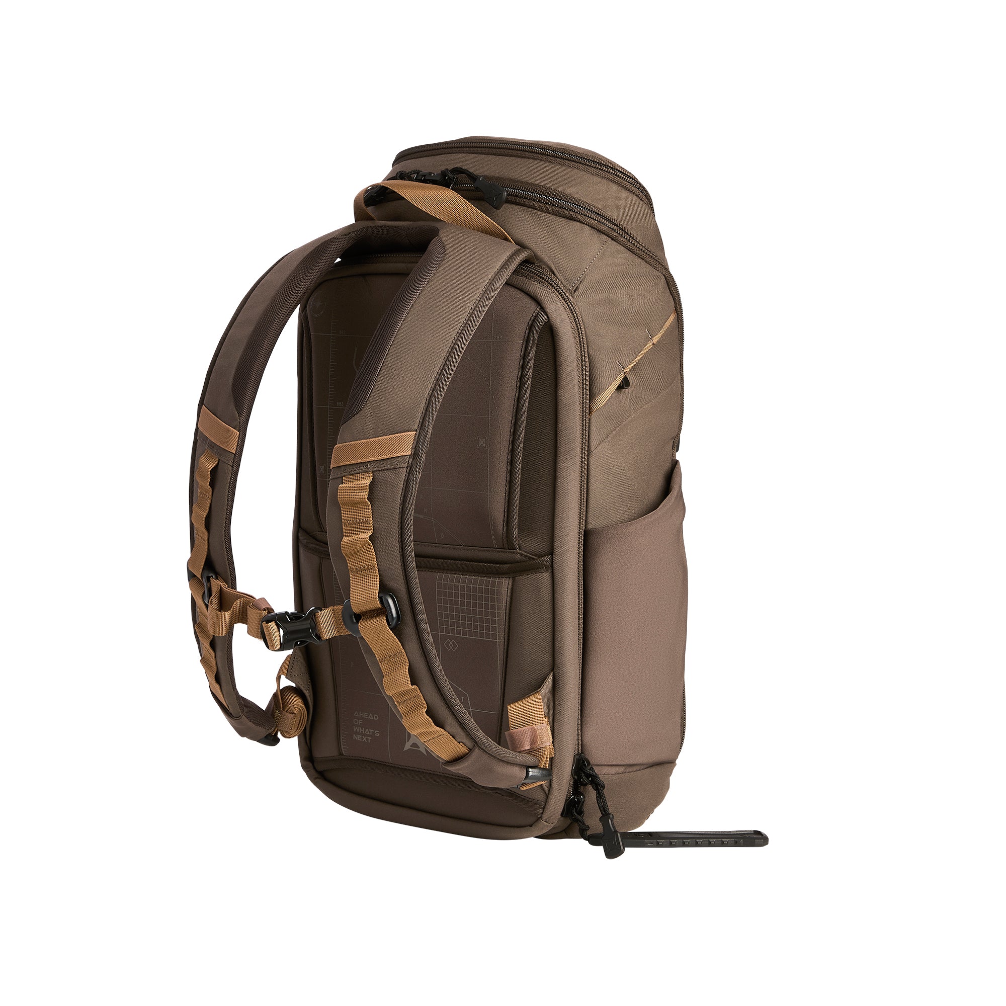 Gamut 22L Backpack - Image 25