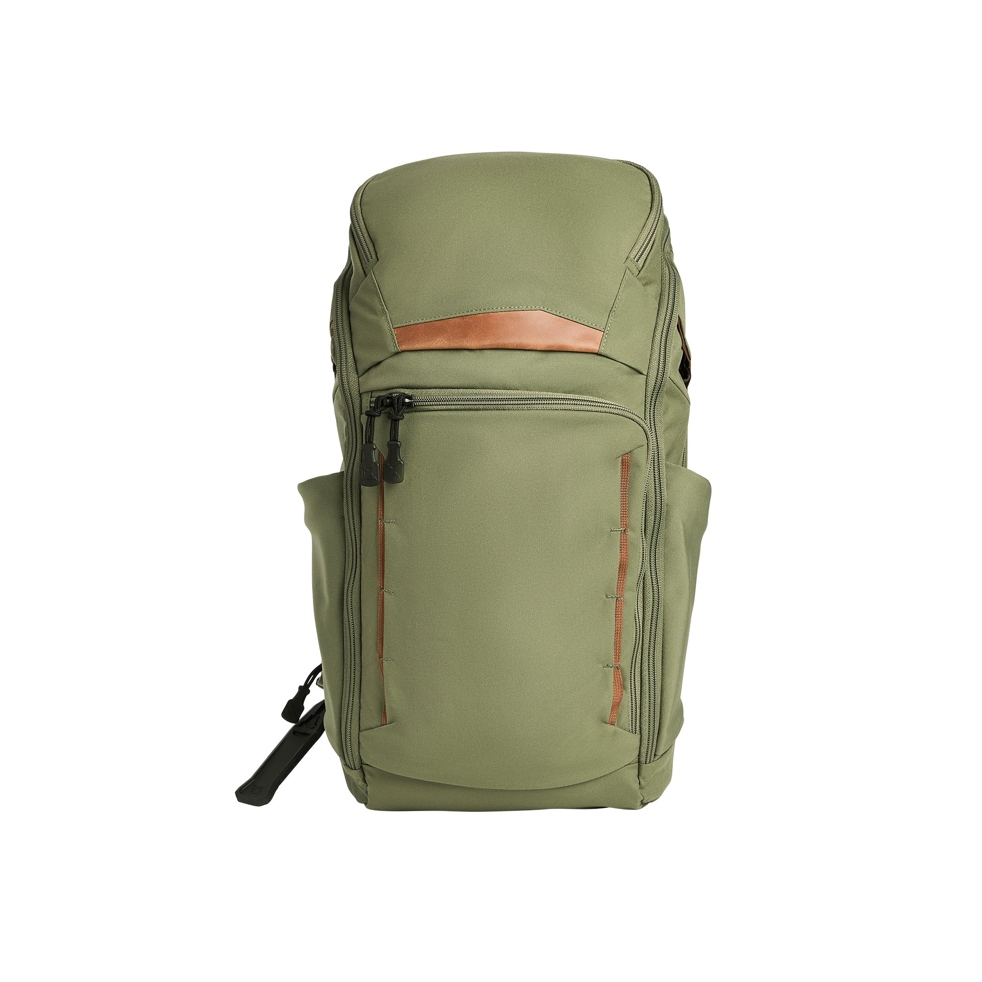 Gamut 22L Backpack - Image 26
