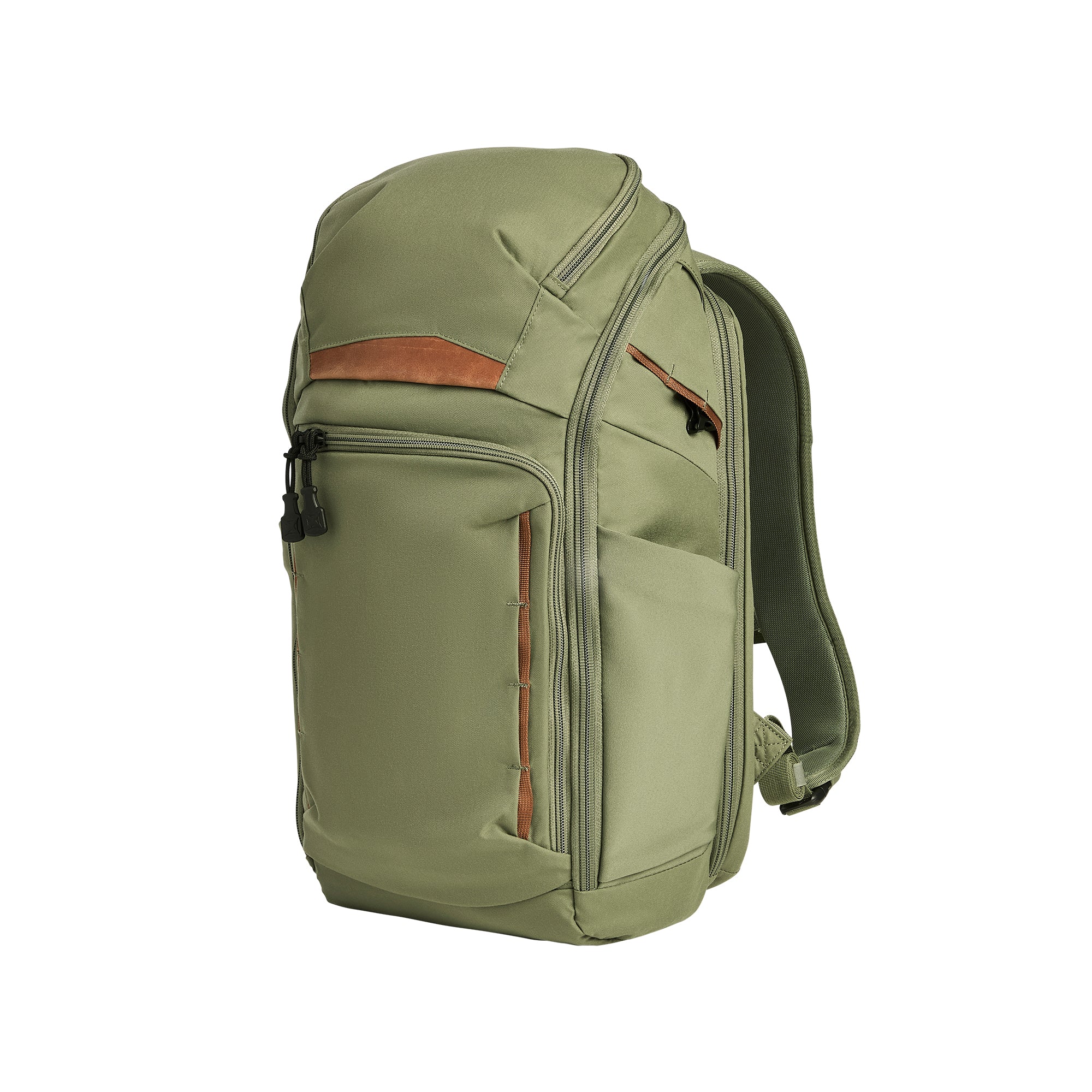 Gamut 22L Backpack - Image 27