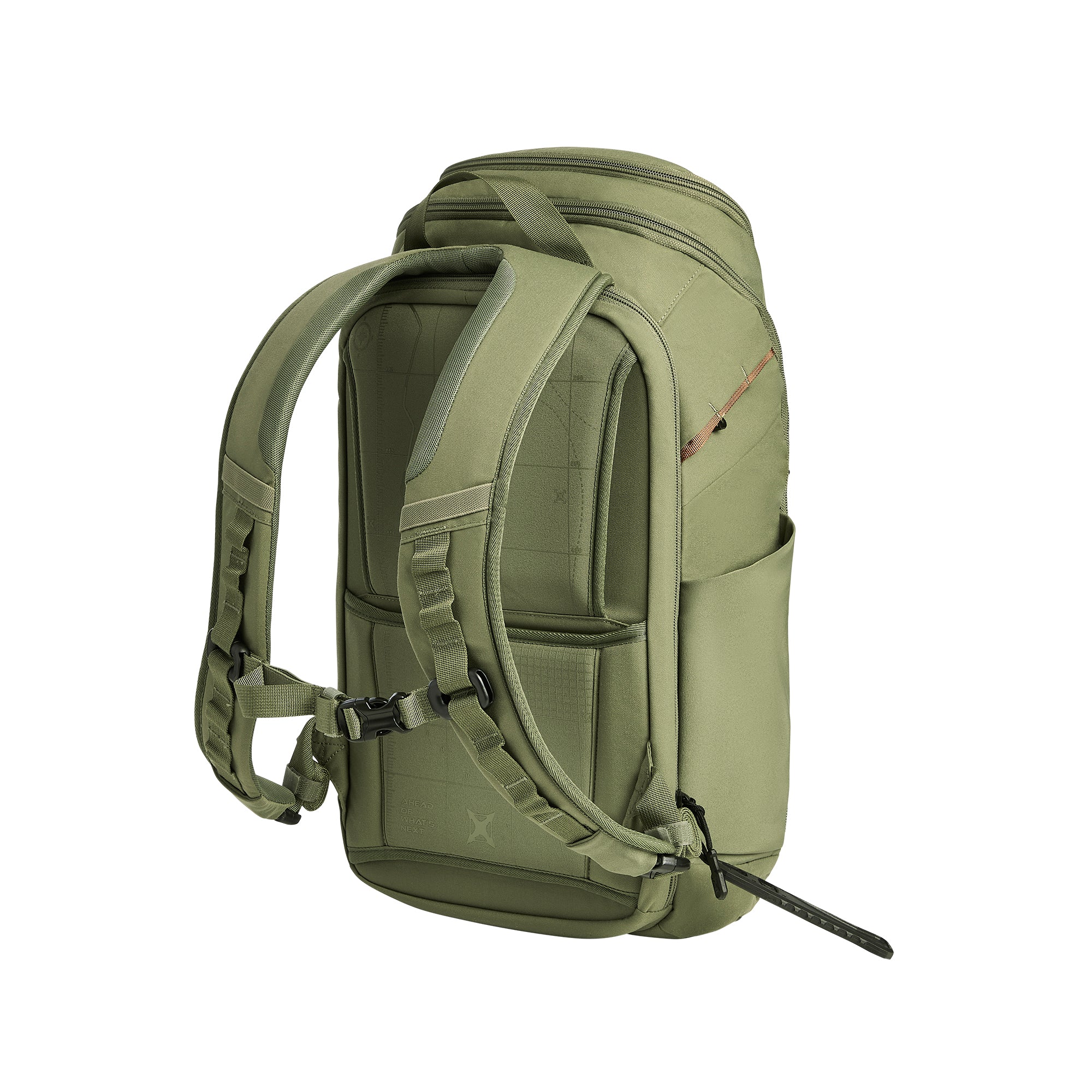 Gamut 22L Backpack - Image 29