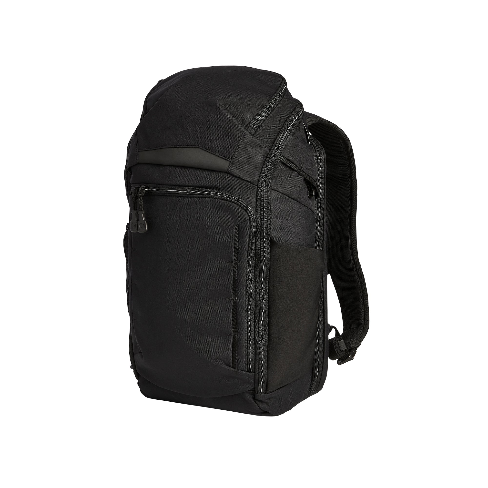Gamut 22L Backpack - Image 3