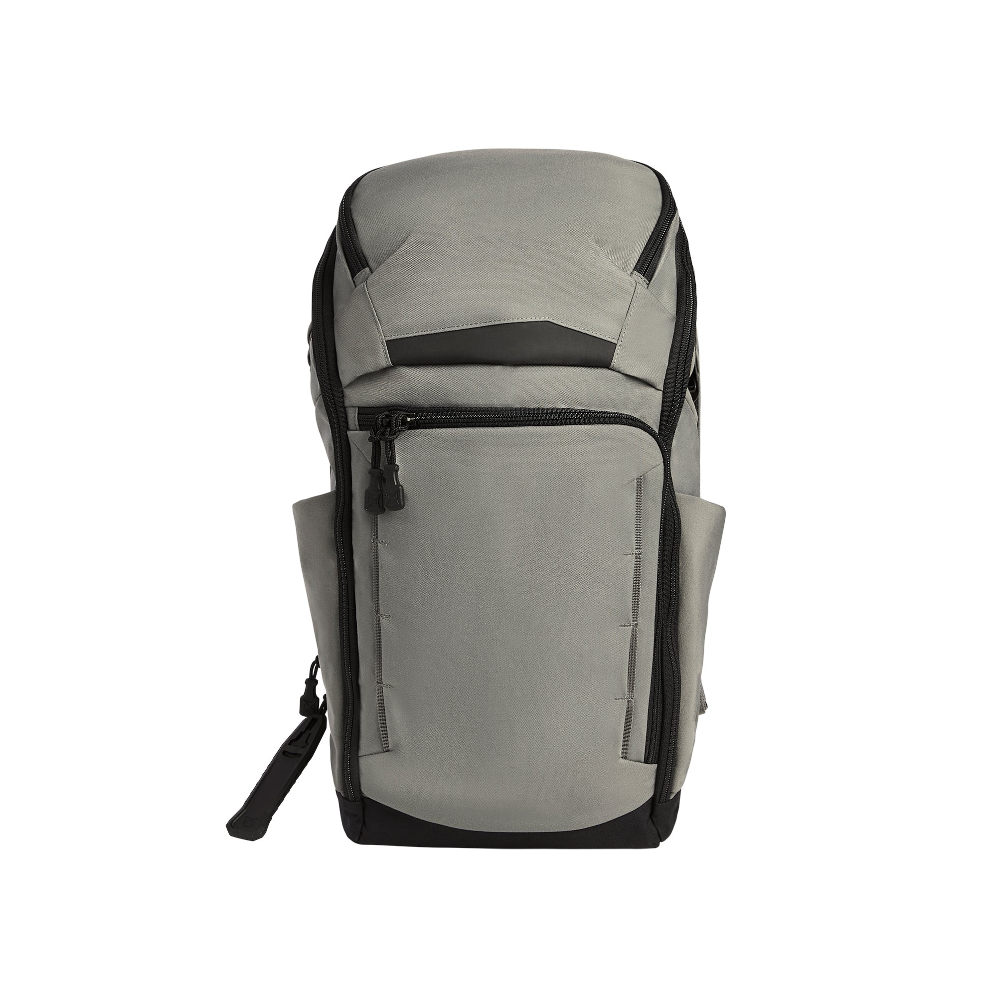 Gamut 22L Backpack - Image 30