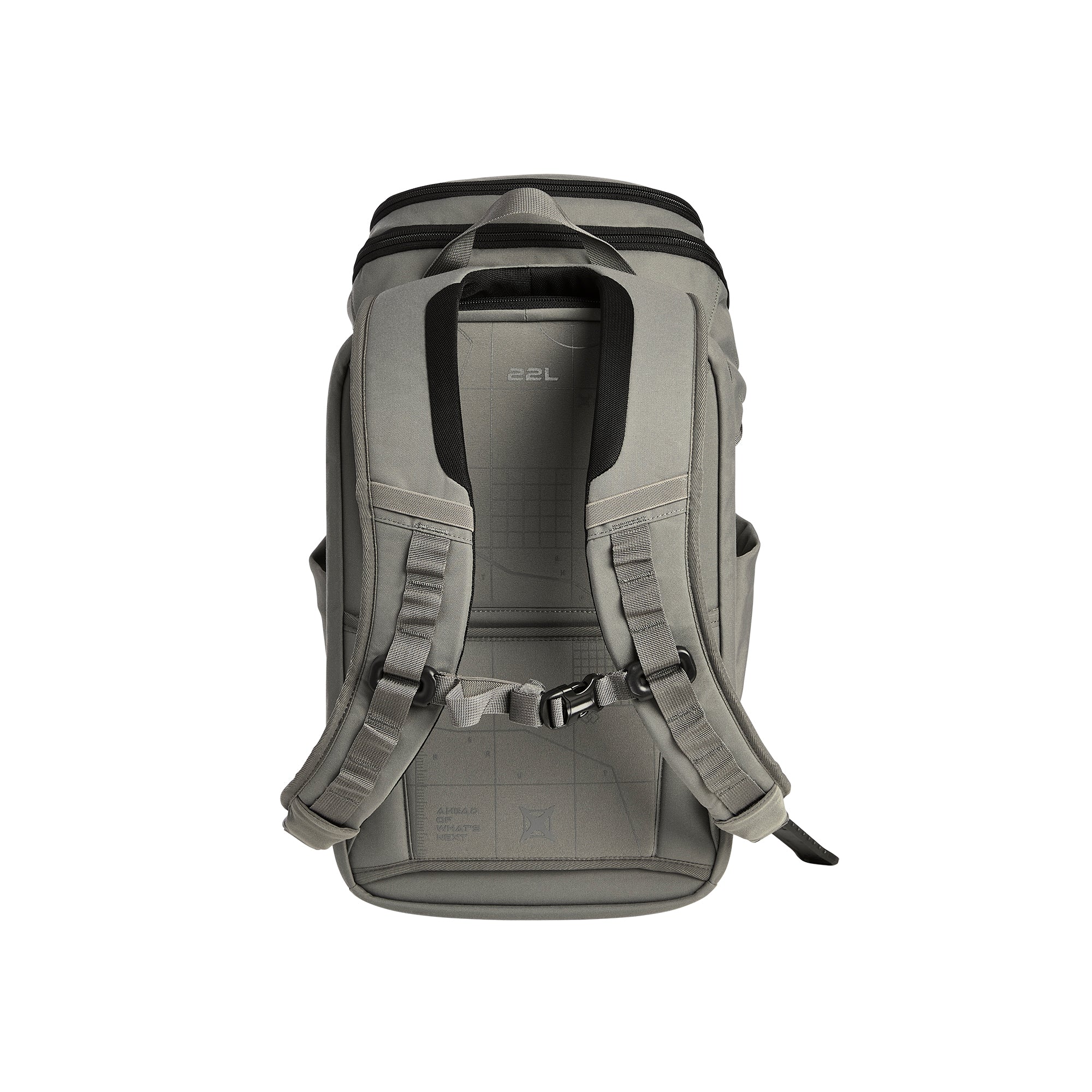 Gamut 22L Backpack - Image 31