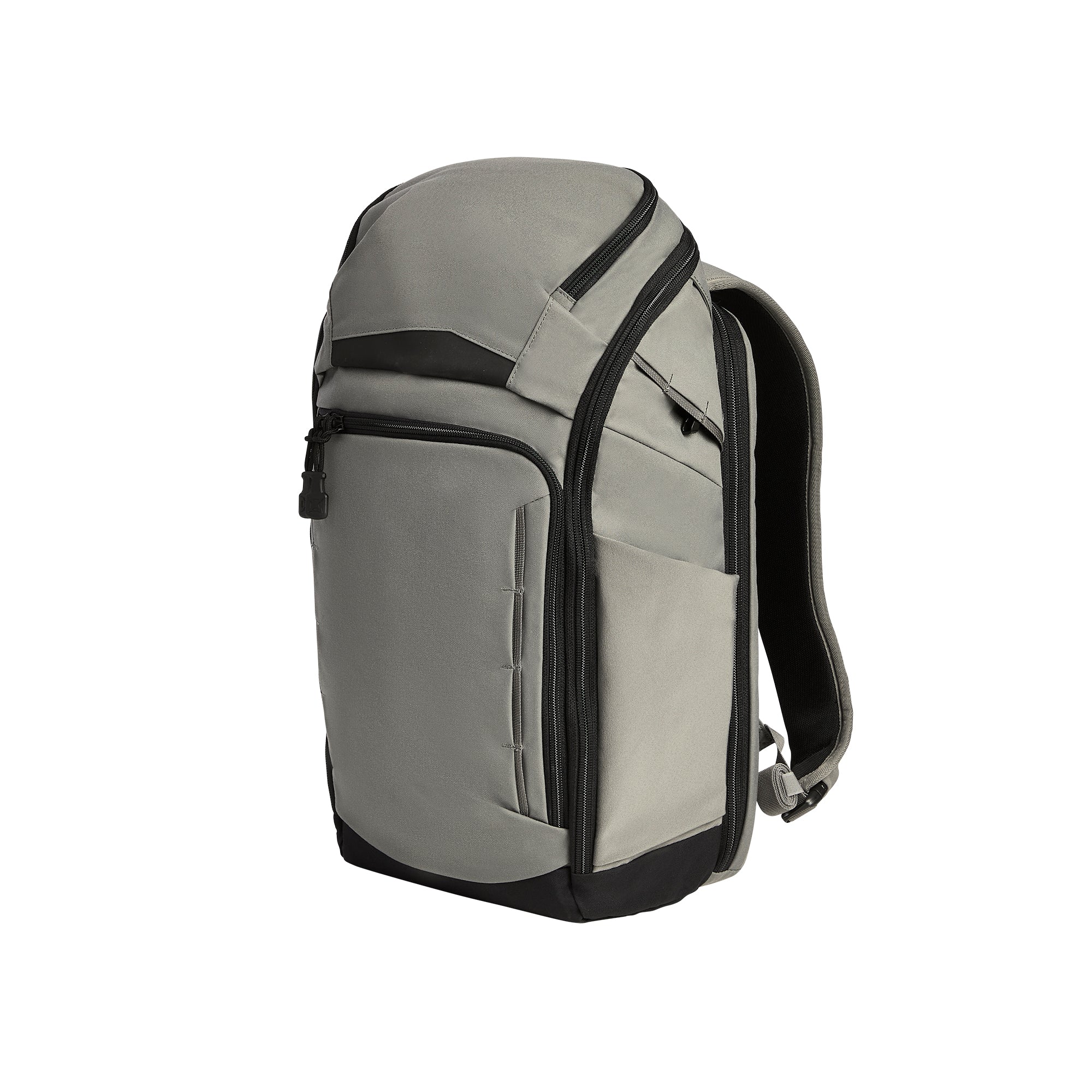 Gamut 22L Backpack - Image 32