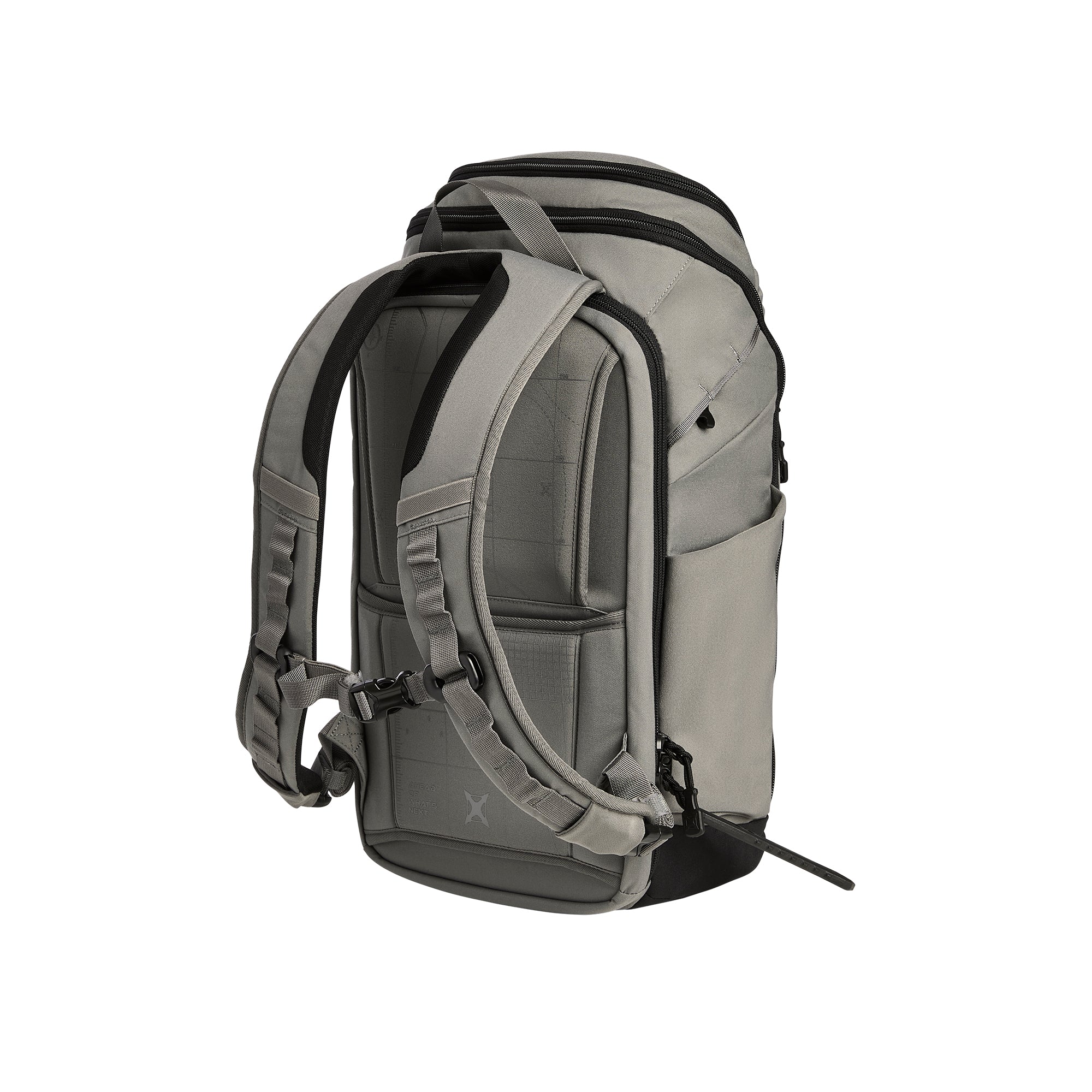 Gamut 22L Backpack - Image 33