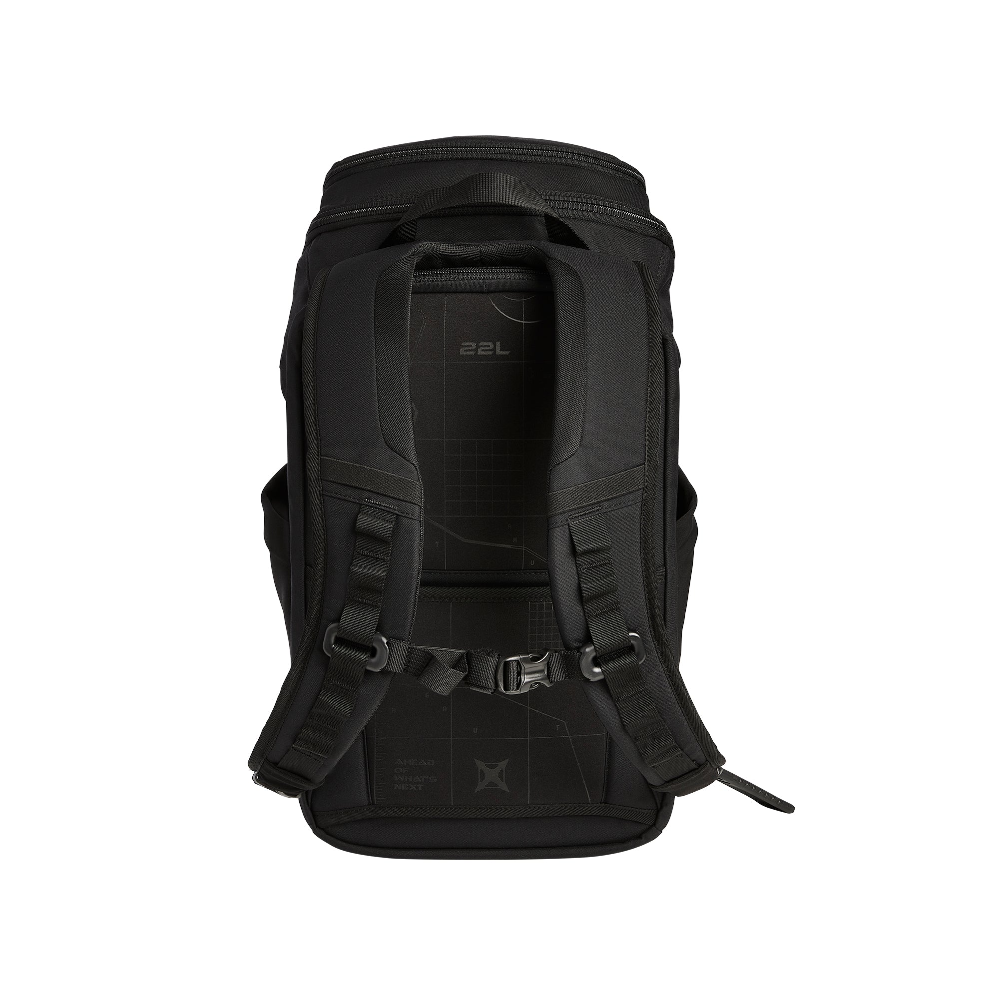 Gamut 22L Backpack - Image 4