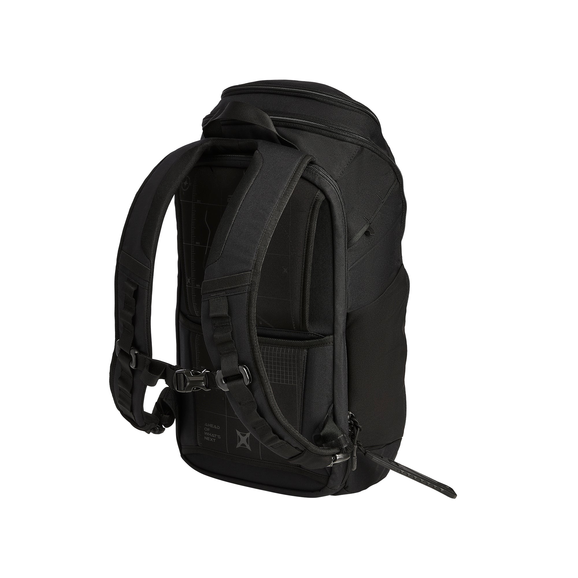 Gamut 22L Backpack - Image 5